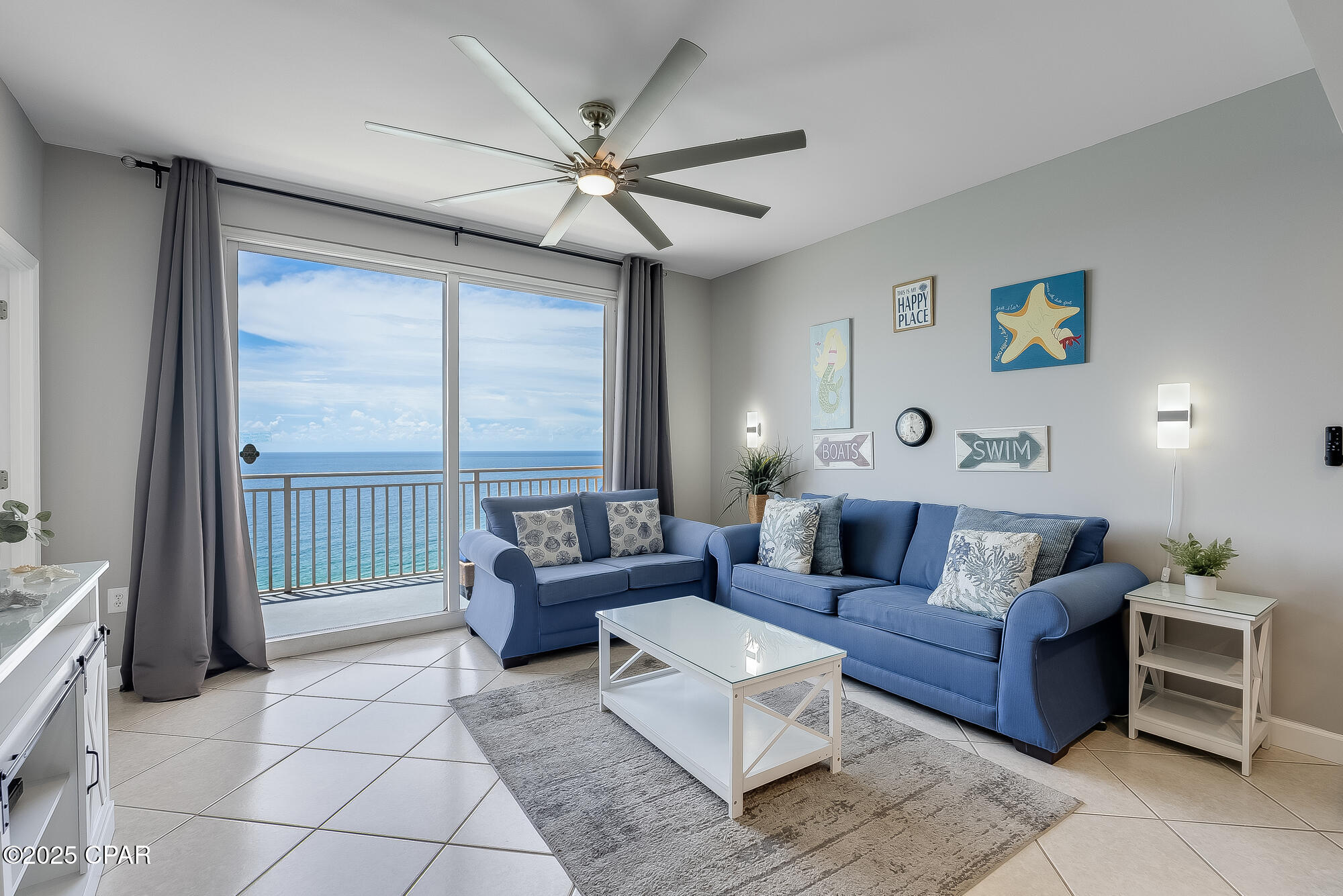 17739 Front Beach Road 2102W