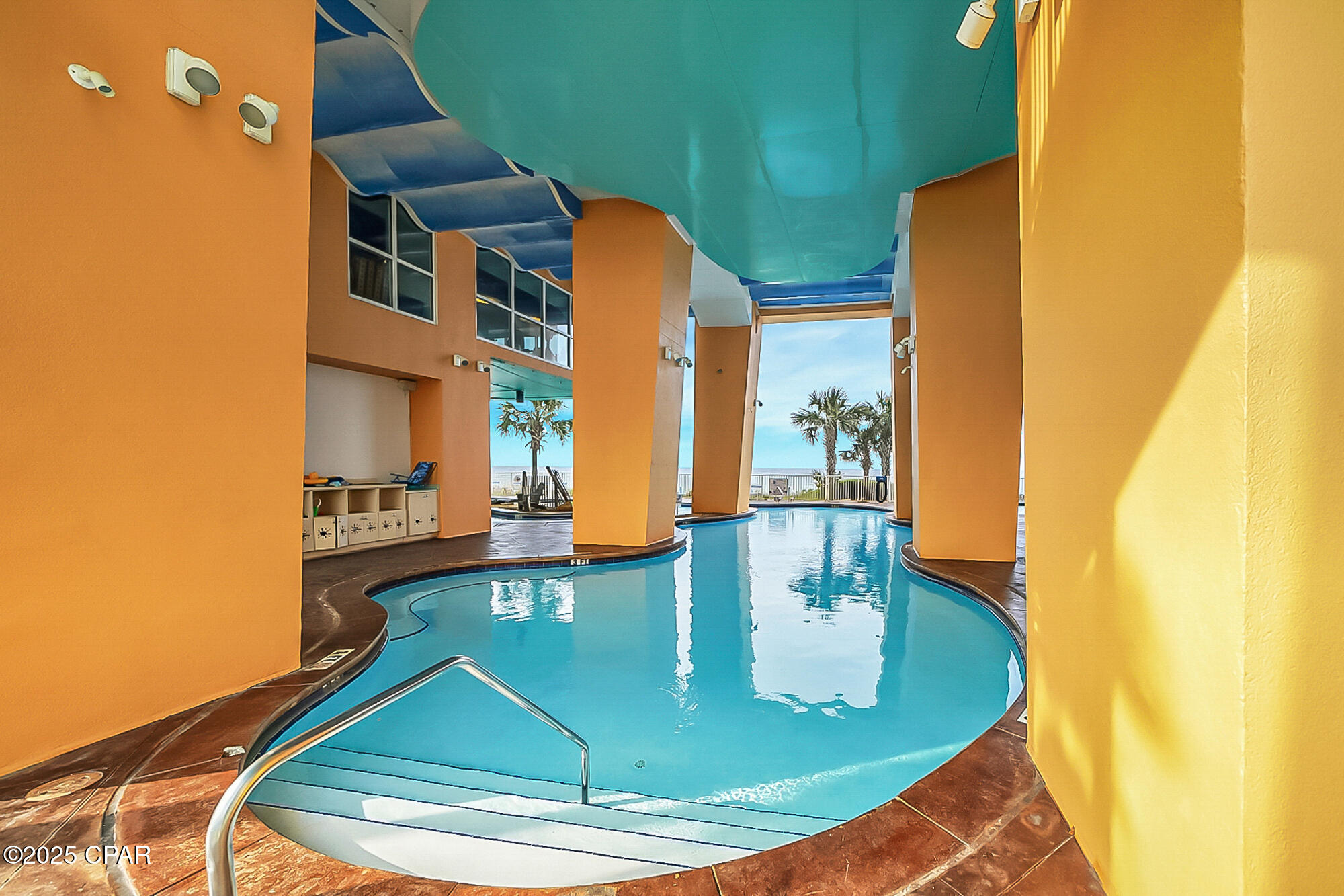 17739 Front Beach Road 2102W