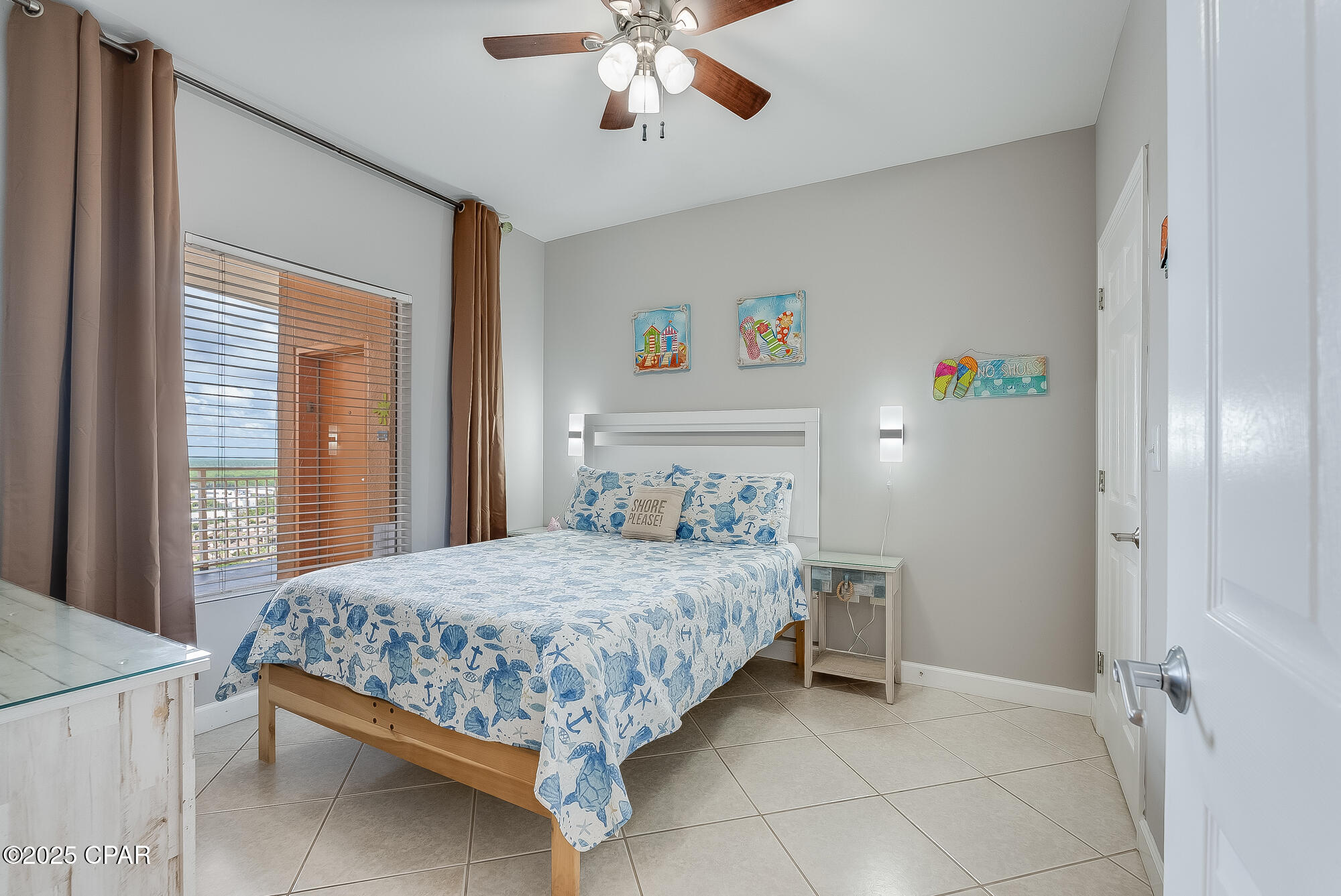 17739 Front Beach Road 2102W