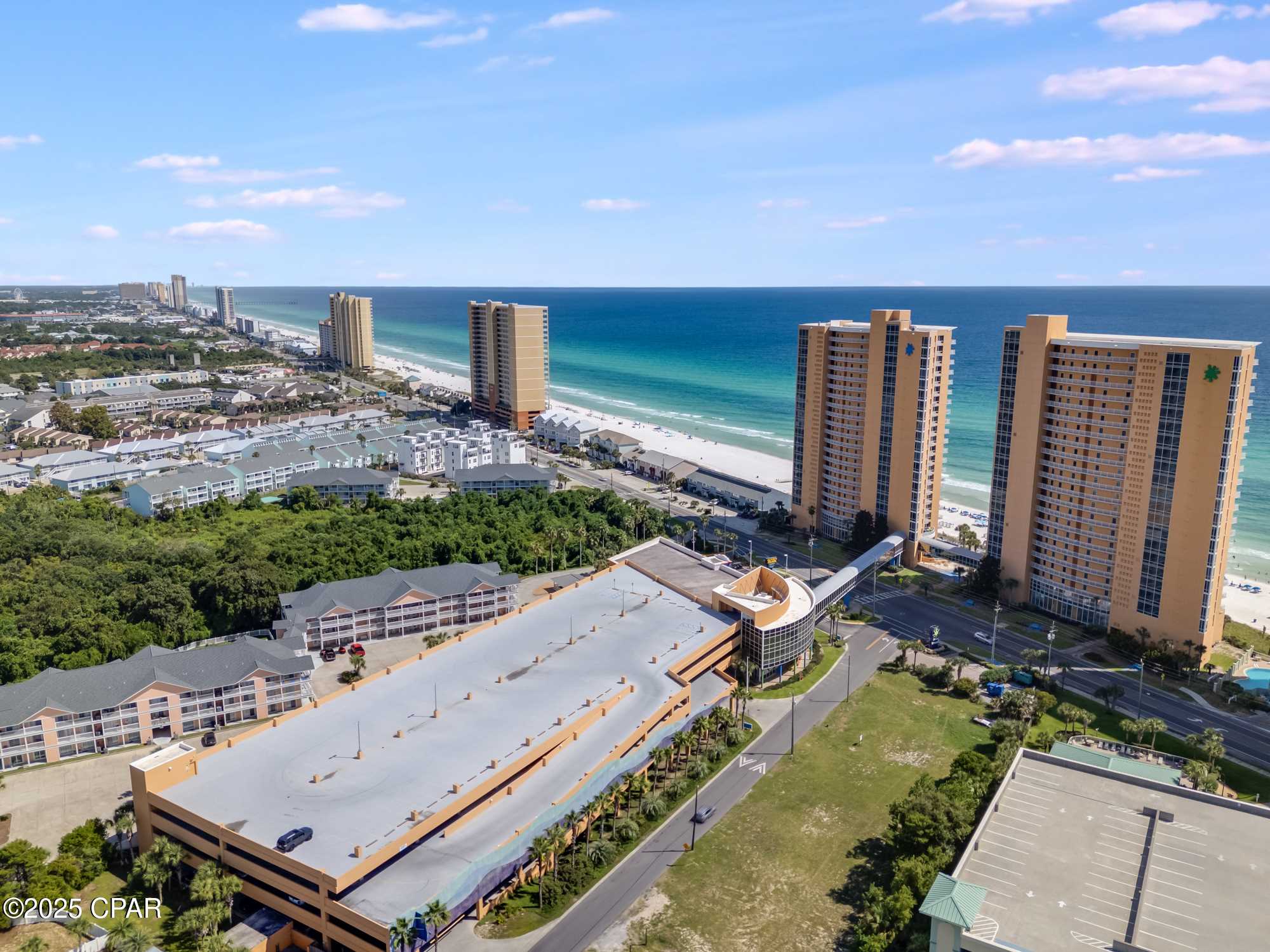 17739 Front Beach Road 2102W