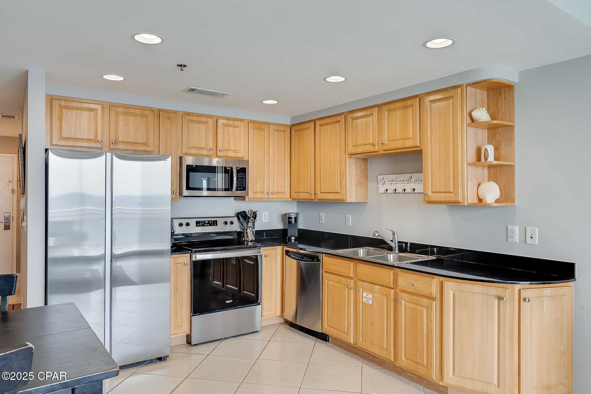 17739 Front Beach Road 2102W