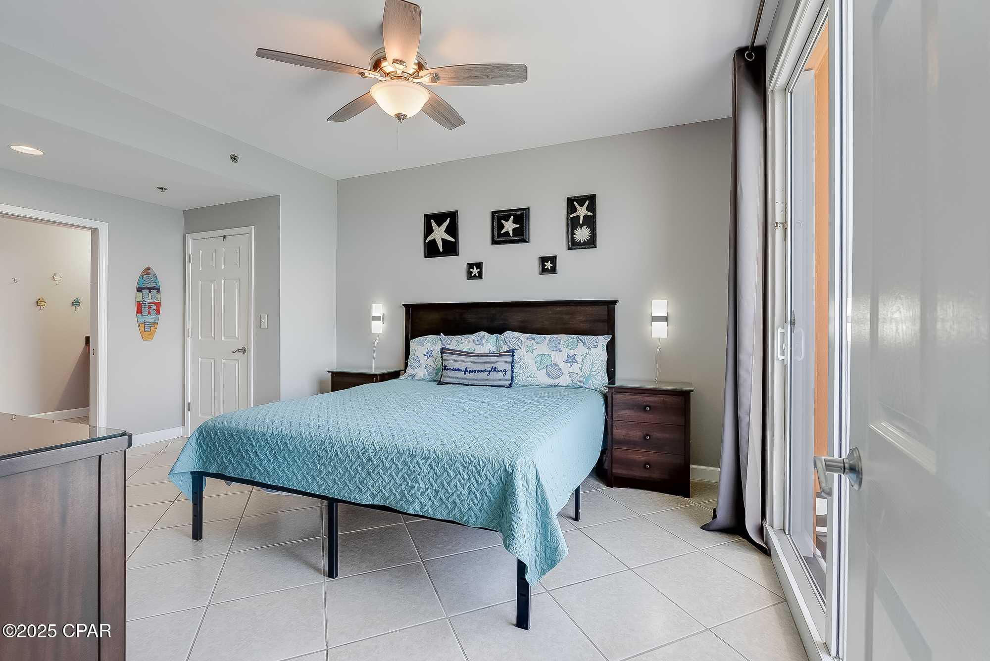 17739 Front Beach Road 2102W