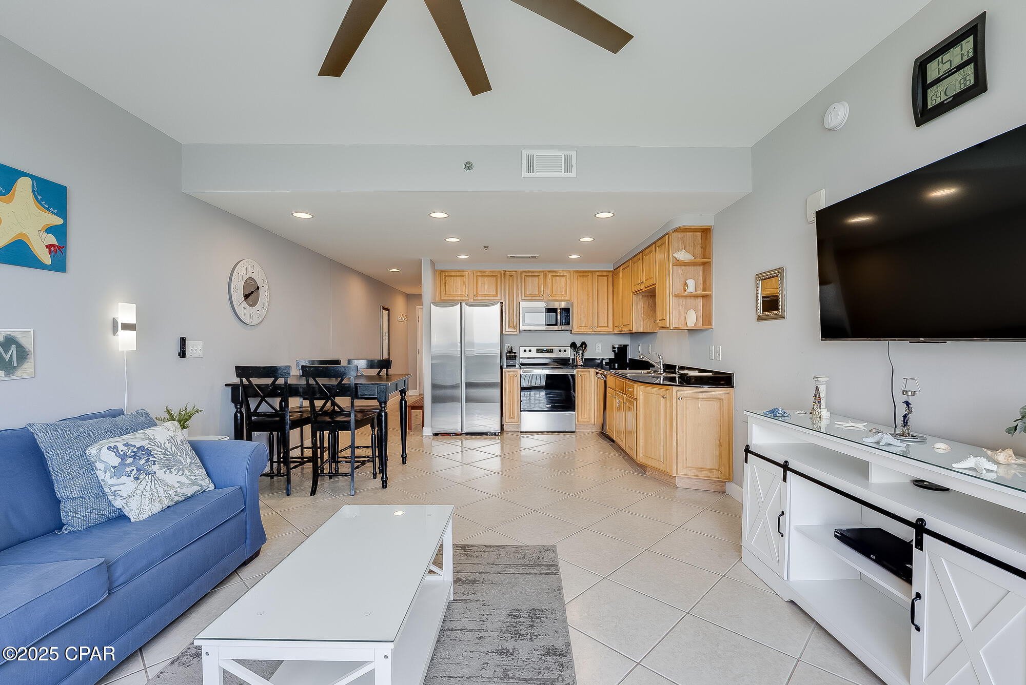 17739 Front Beach Road 2102W