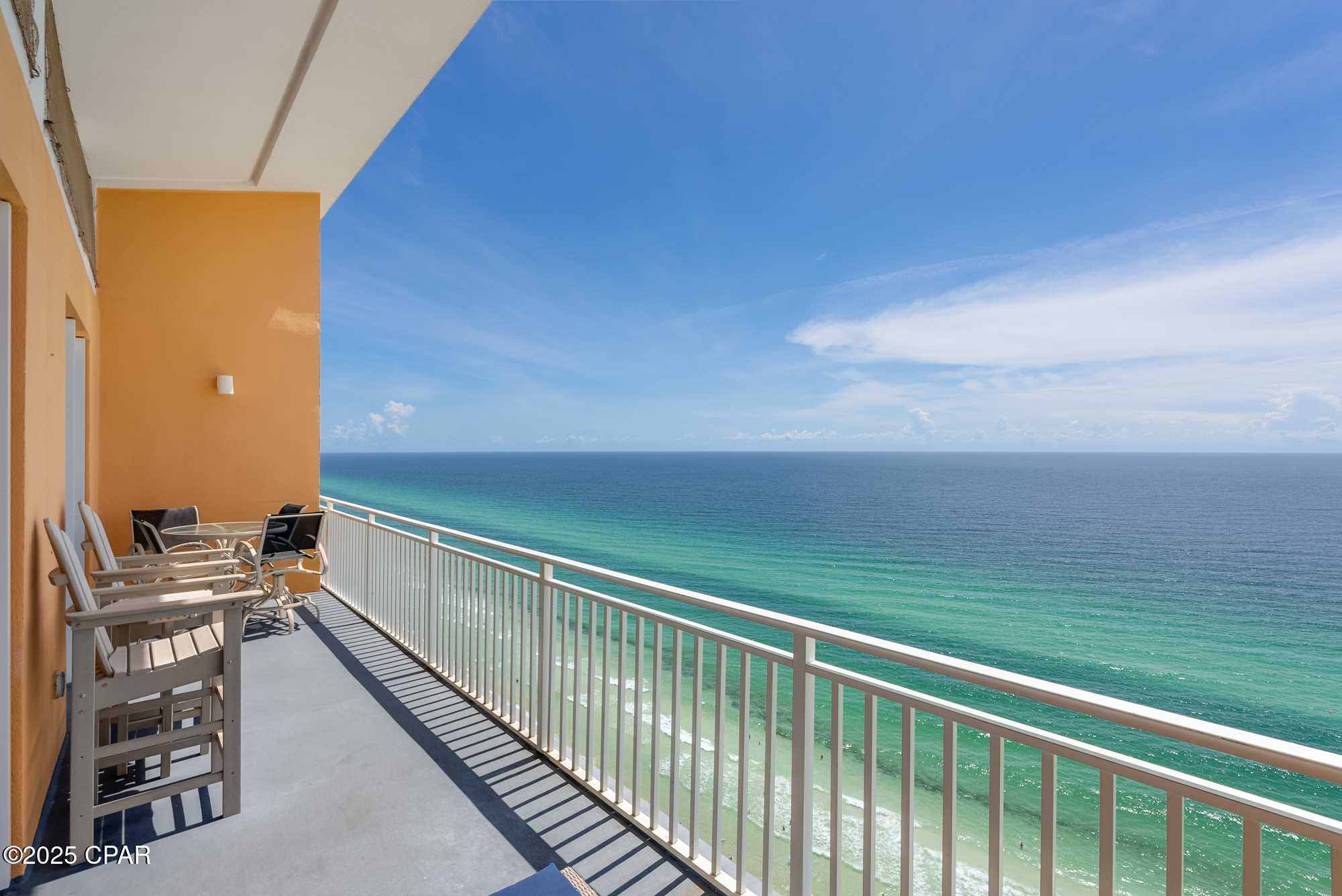 17739 Front Beach Road 2102W