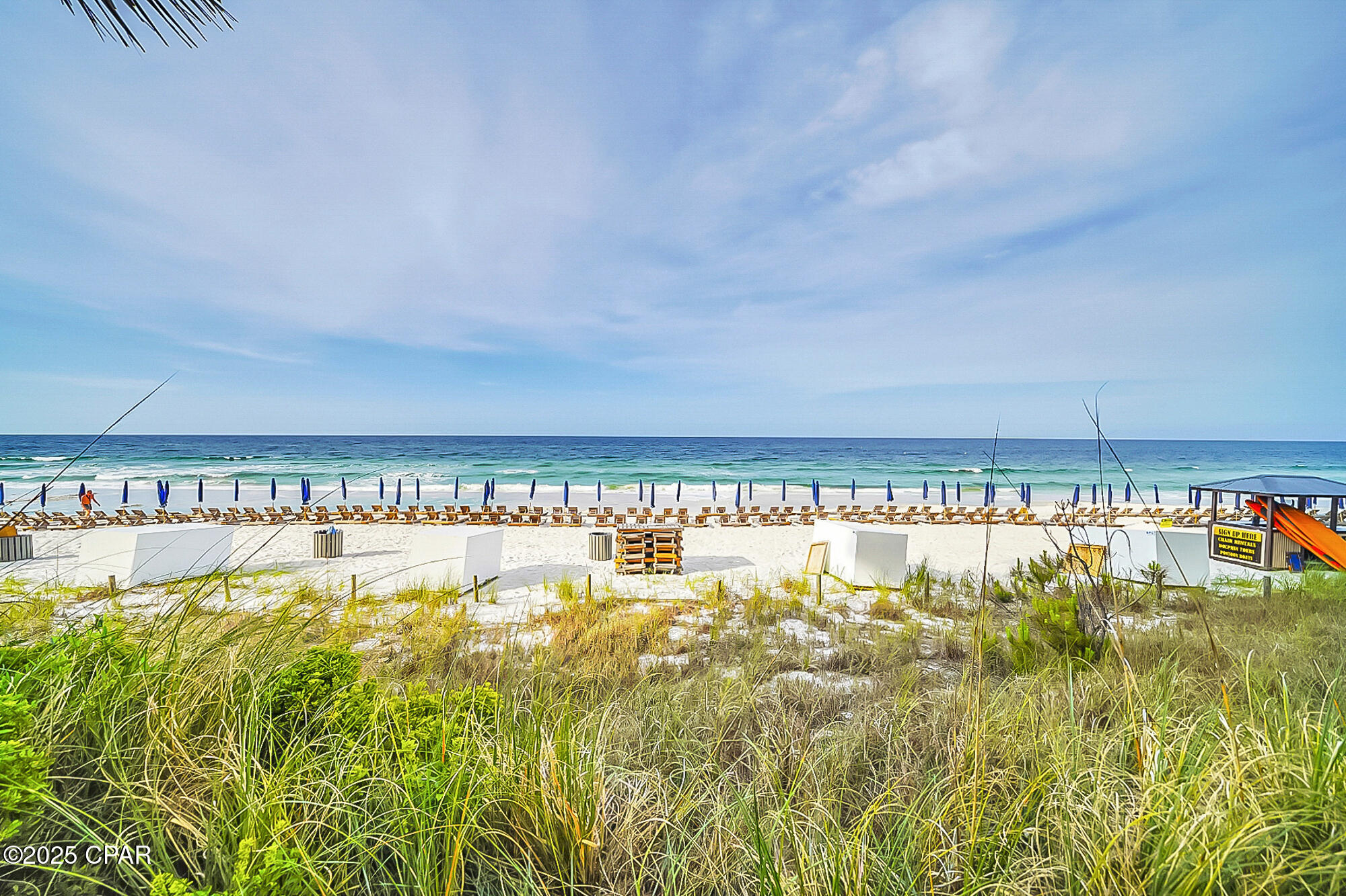 17739 Front Beach Road 2102W