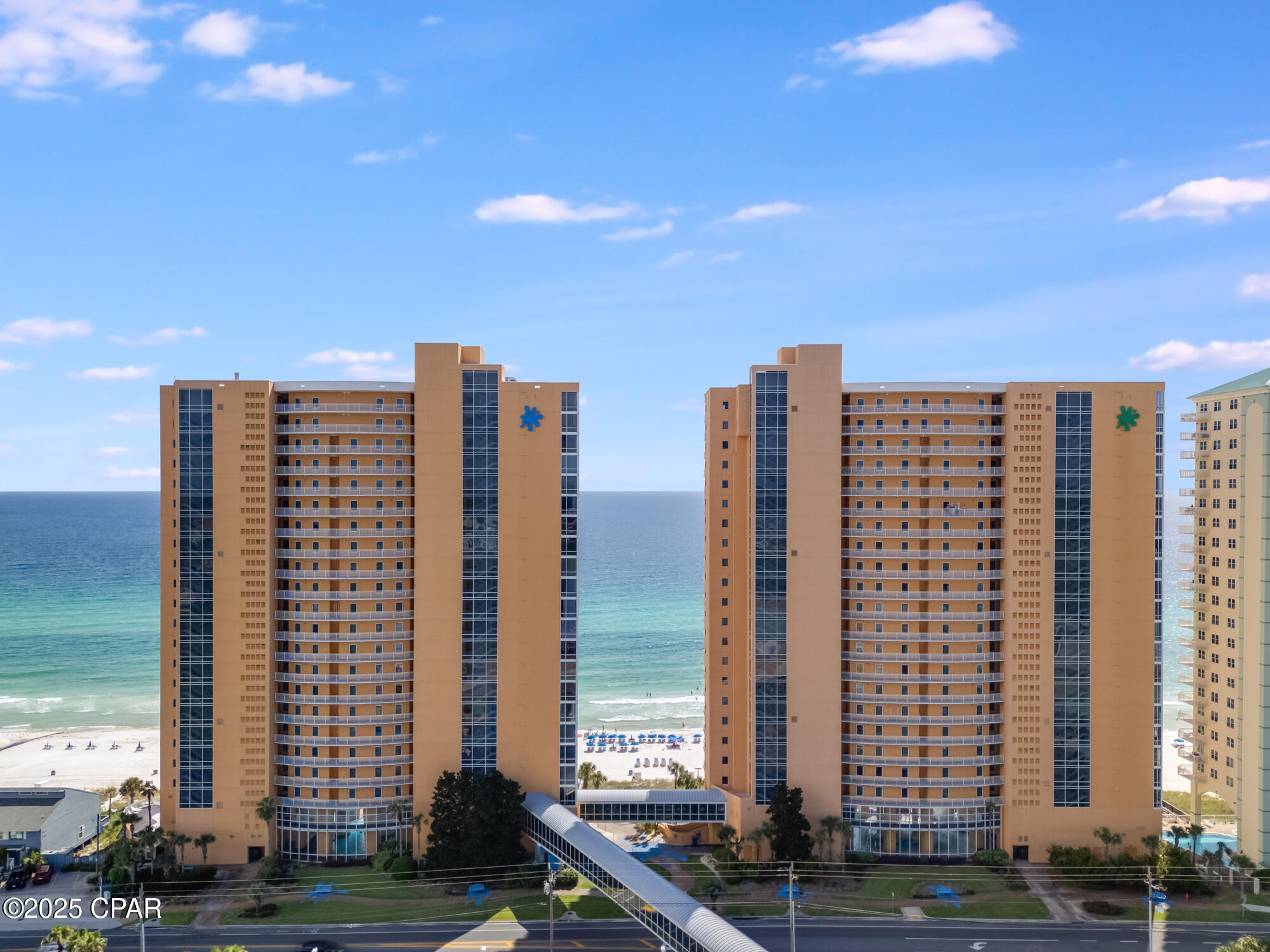 17739 Front Beach Road 2102W