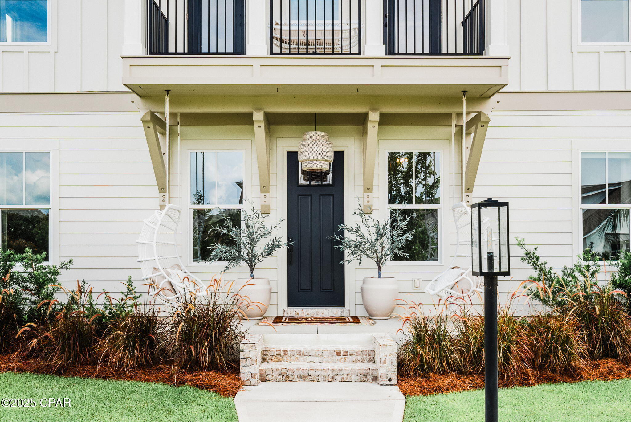 322 Cicero Street