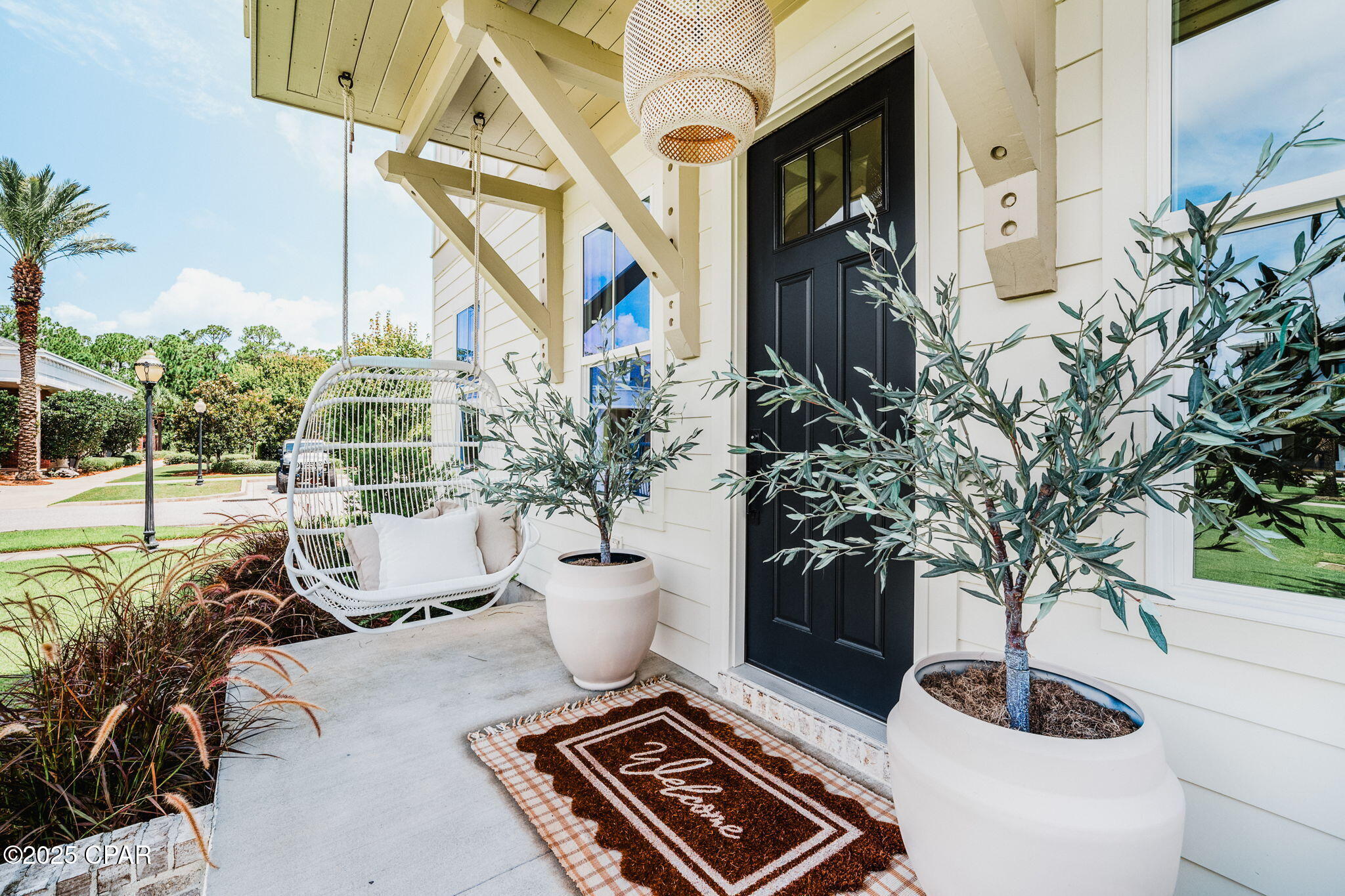 322 Cicero Street