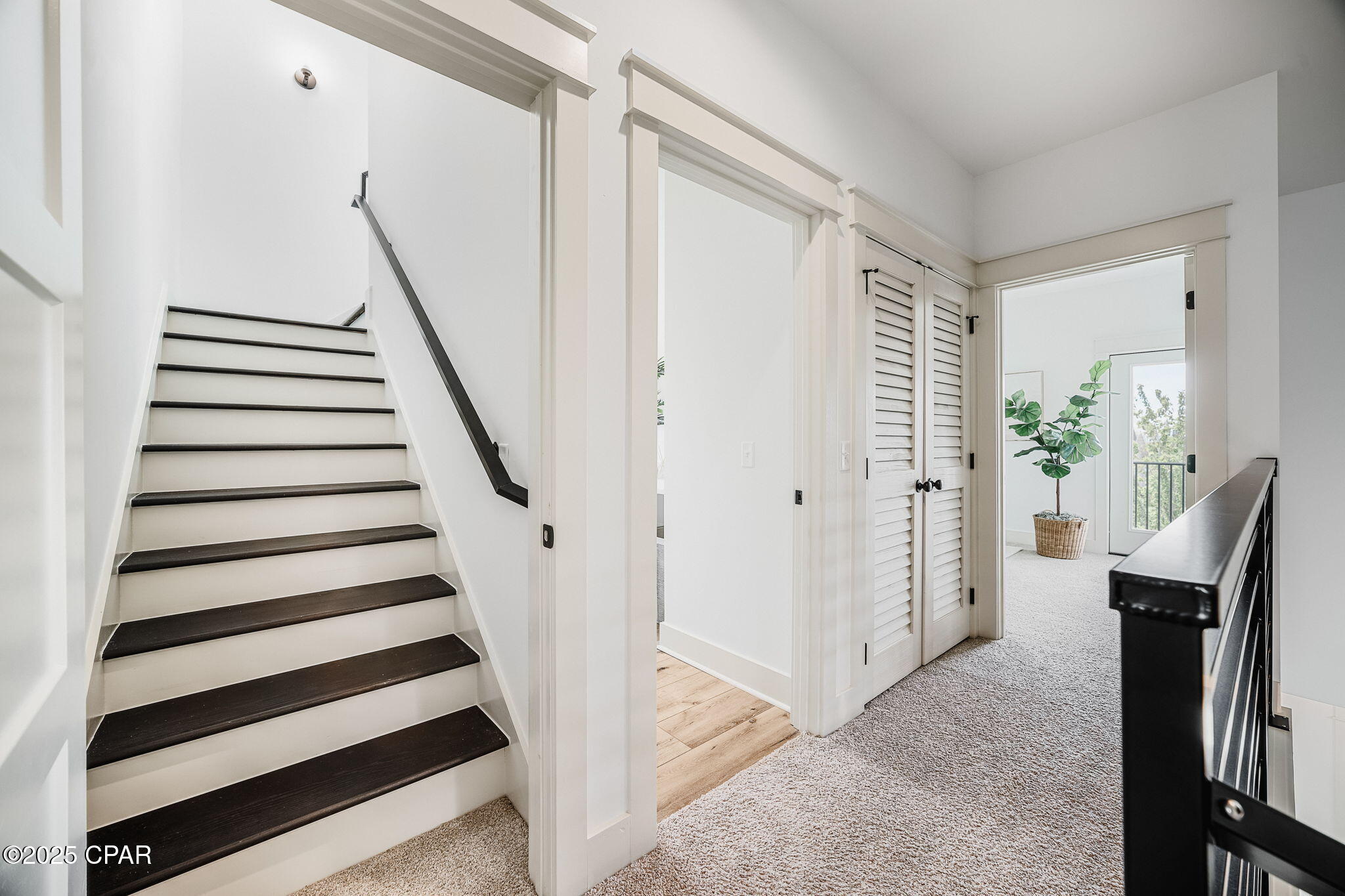 322 Cicero Street