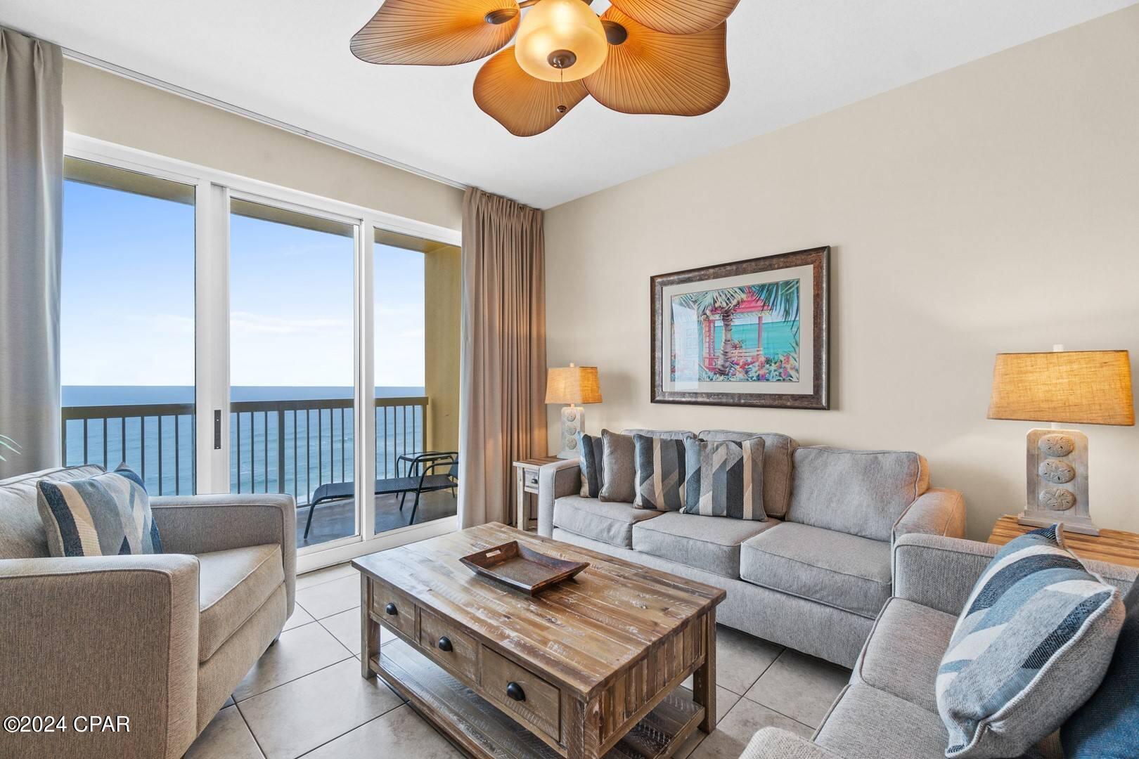 15817 Front Beach Road 2-1202