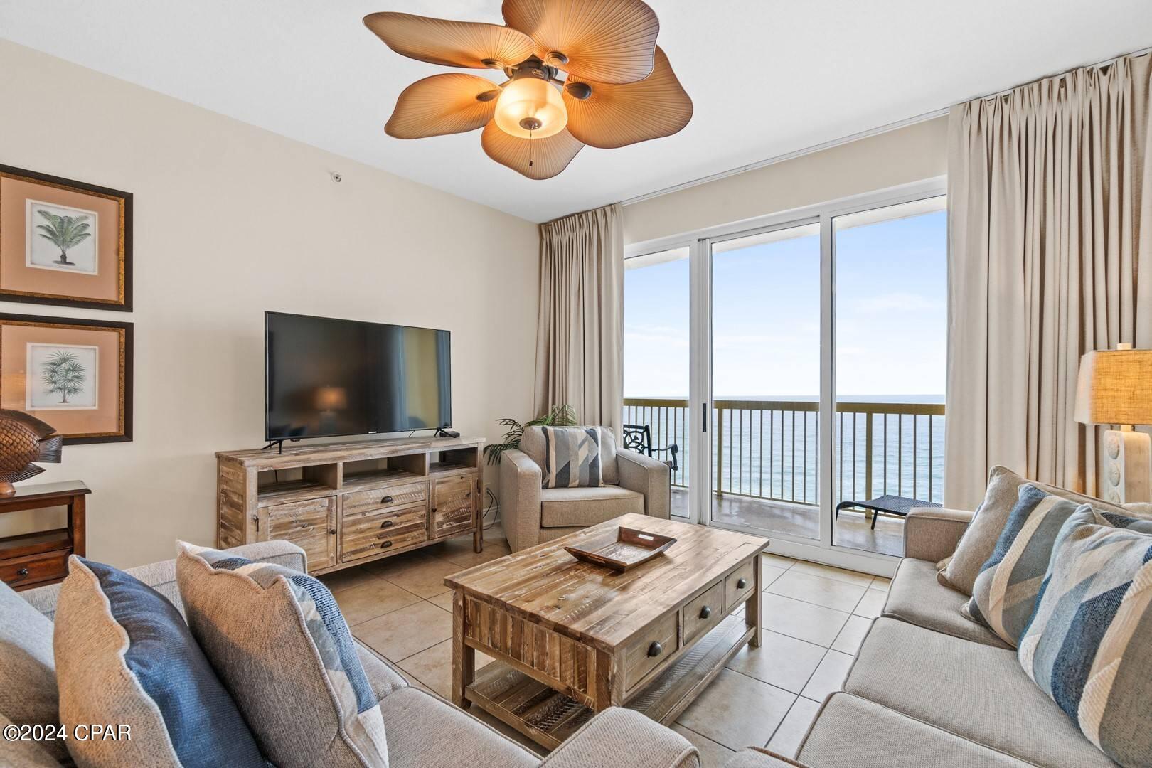 15817 Front Beach Road 2-1202
