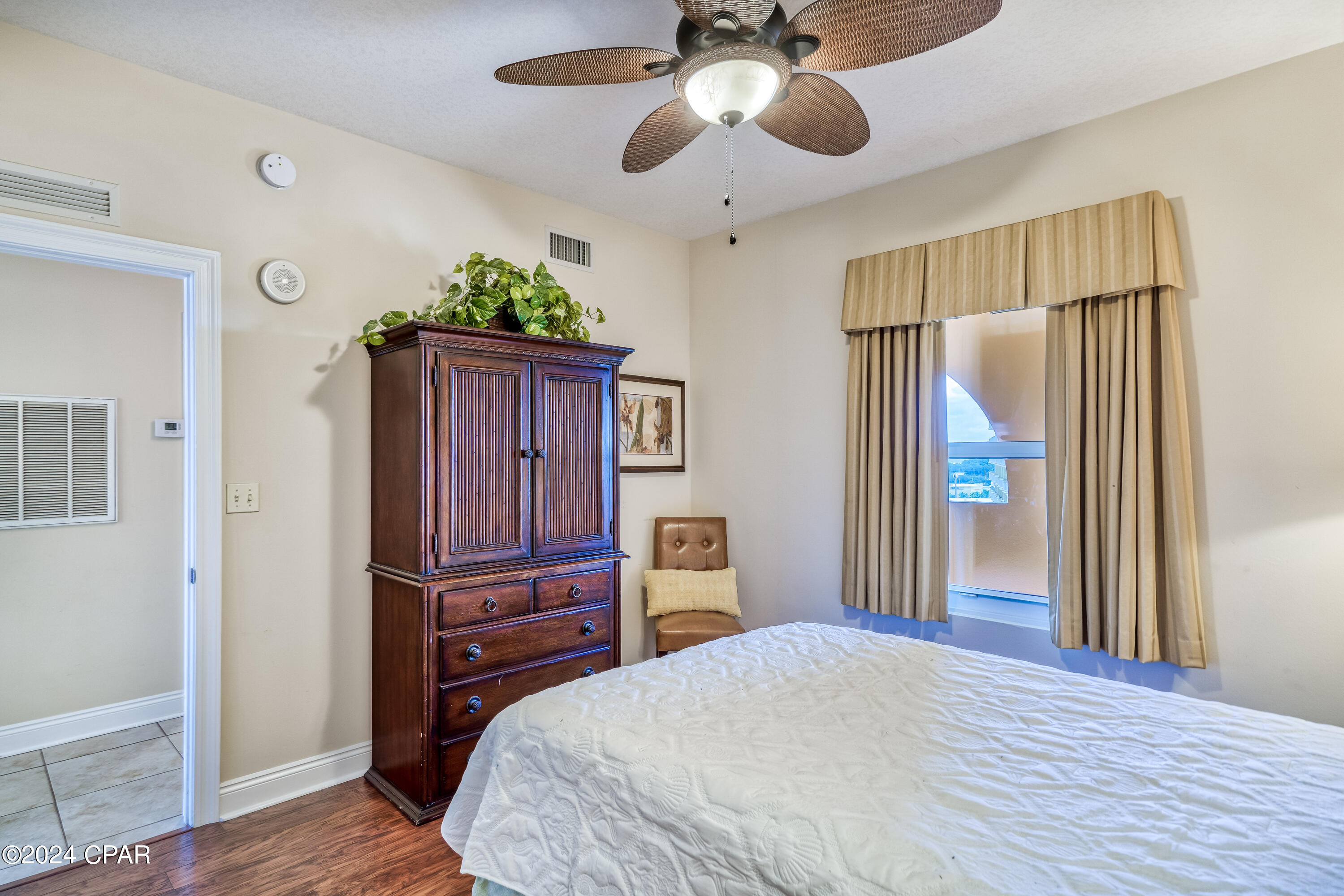 15817 Front Beach Road 2-1202