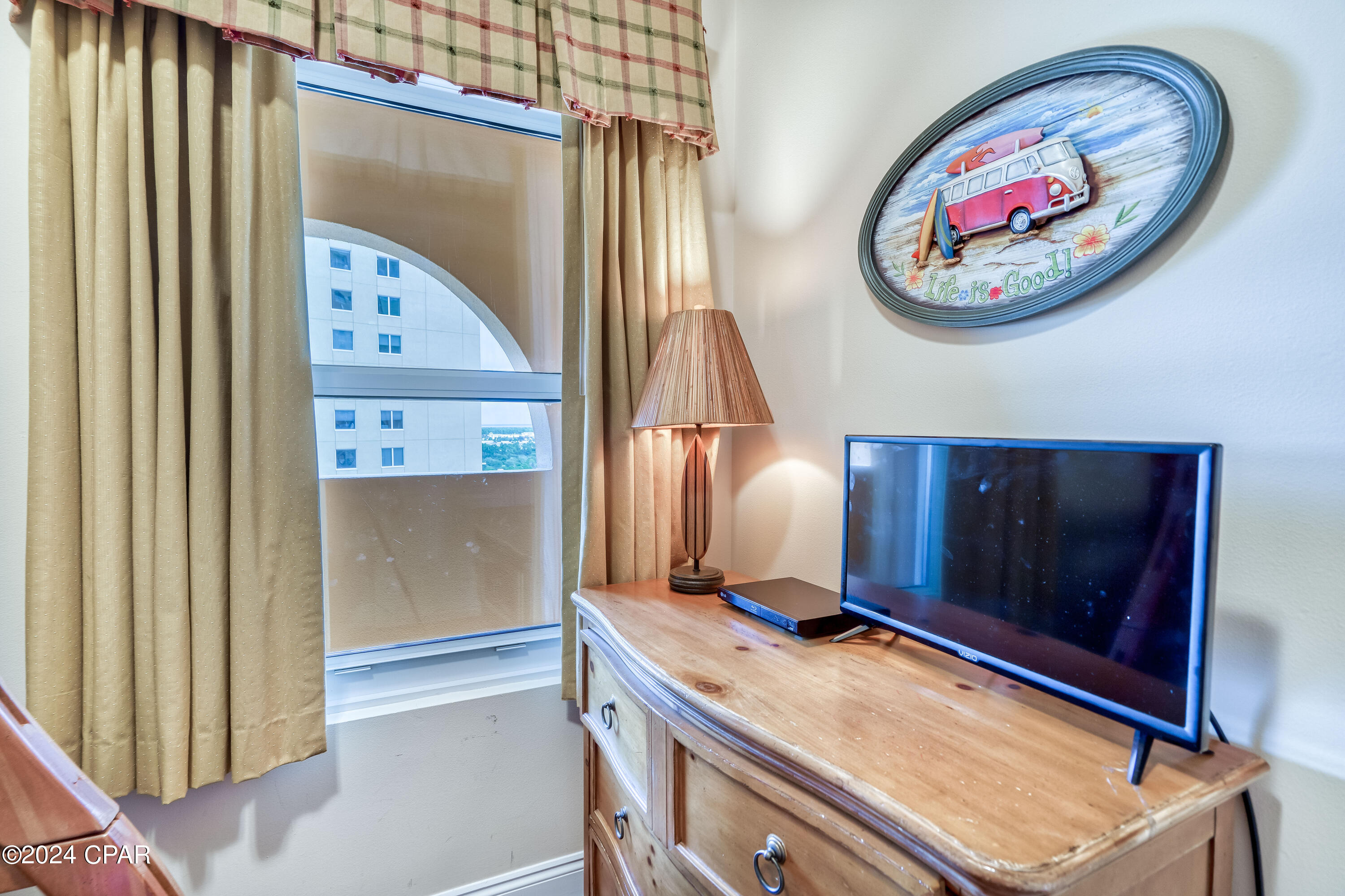 15817 Front Beach Road 2-1202