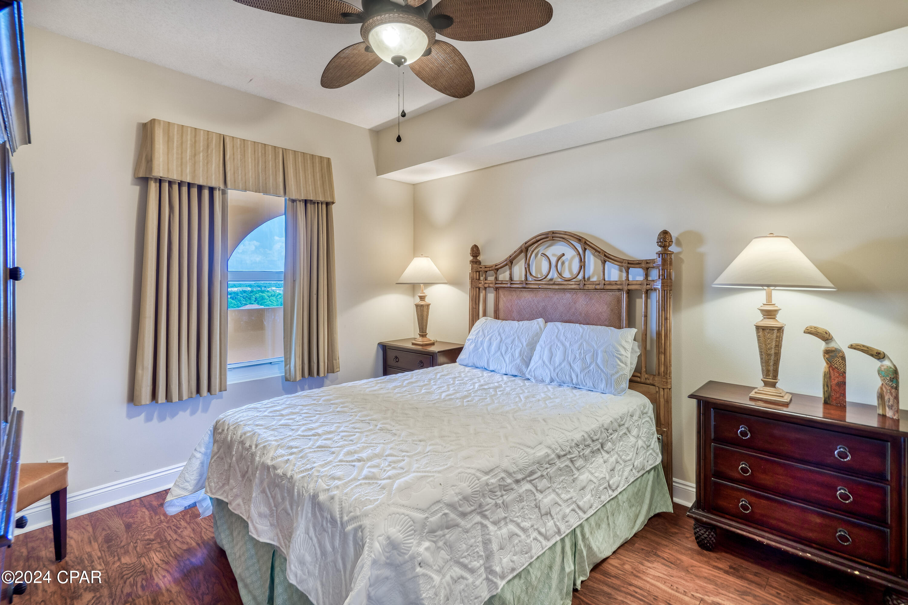 15817 Front Beach Road 2-1202