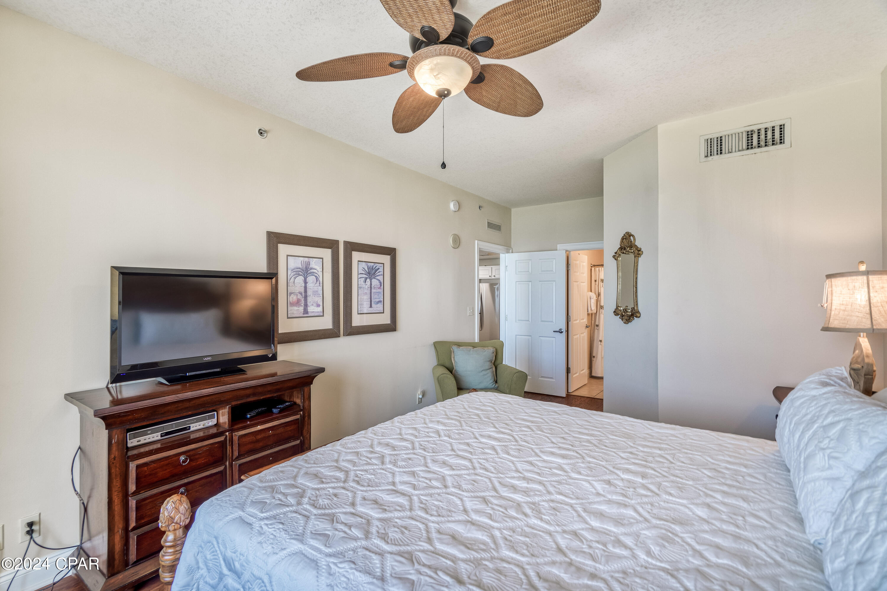 15817 Front Beach Road 2-1202