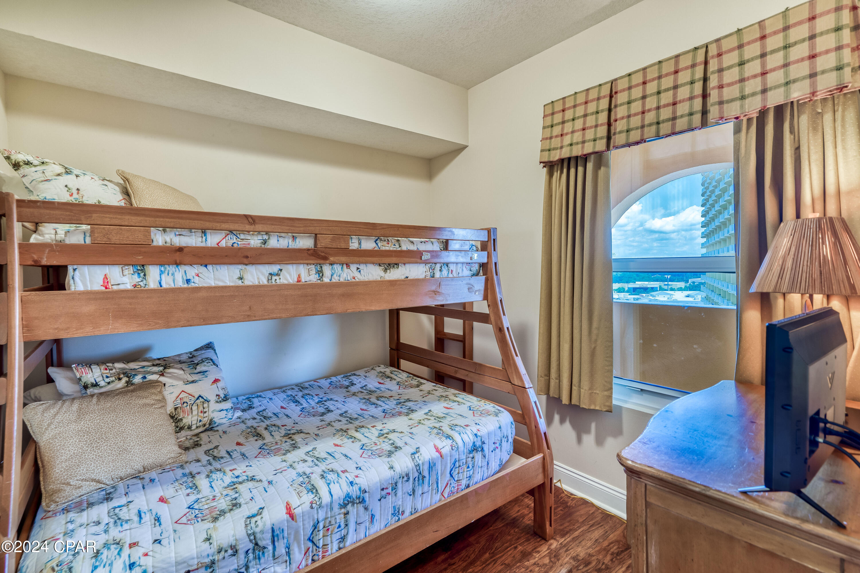 15817 Front Beach Road 2-1202