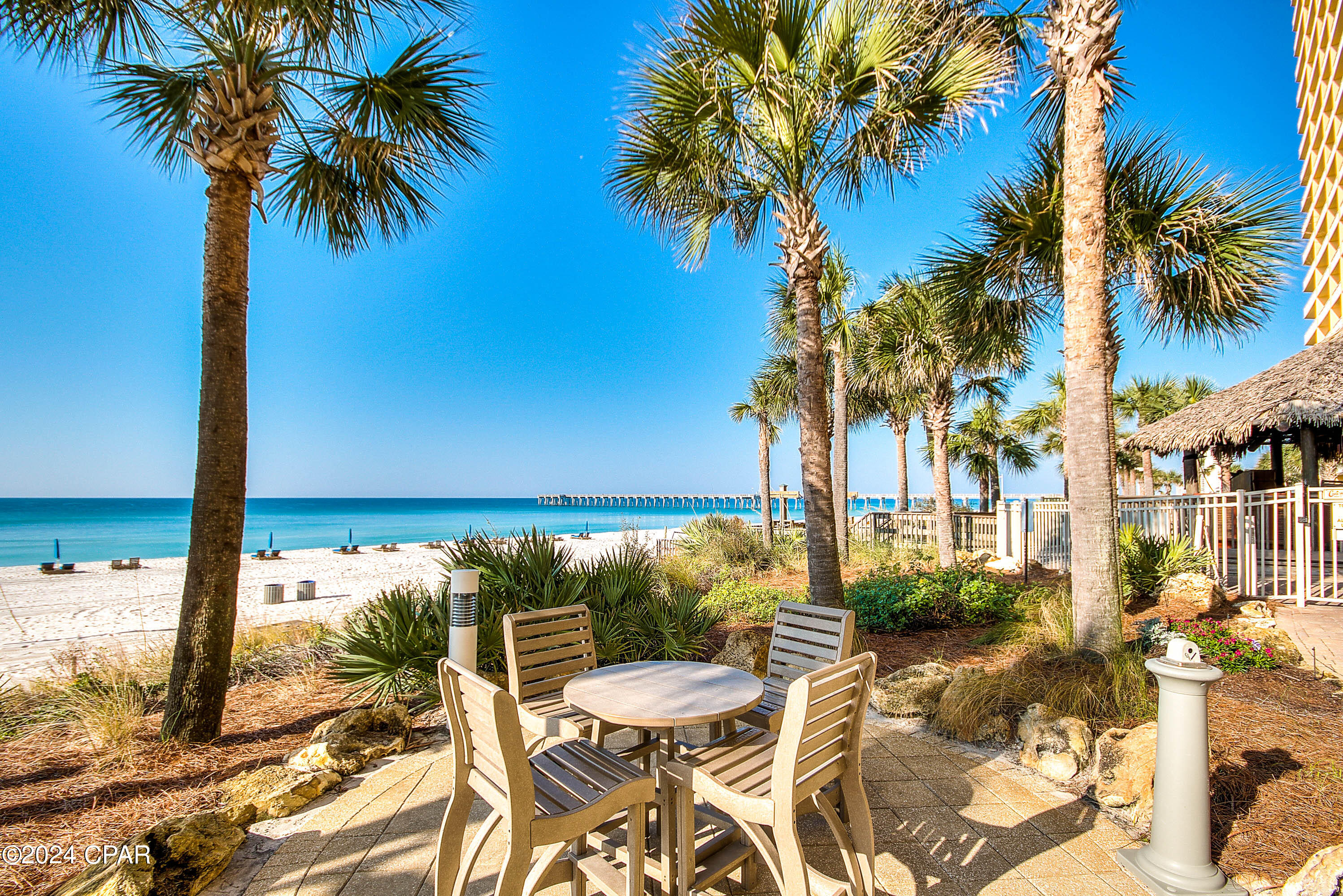 15817 Front Beach Road 2-1202