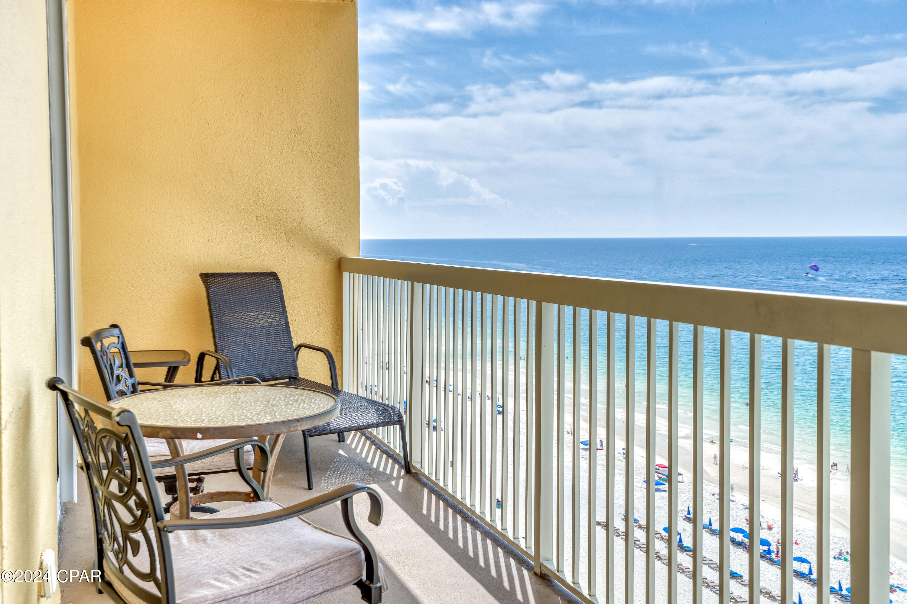 15817 Front Beach Road 2-1202