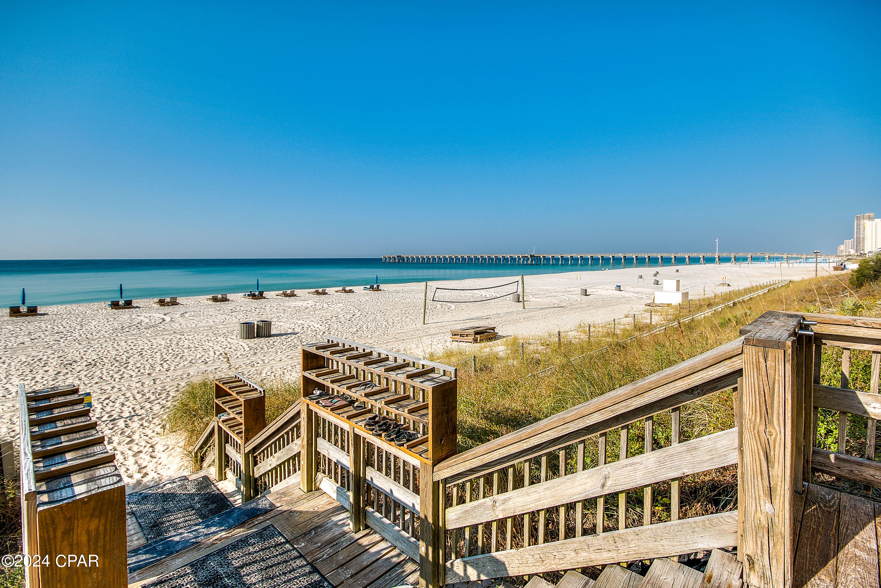 15817 Front Beach Road 2-1202