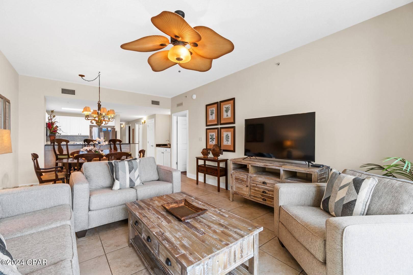 15817 Front Beach Road 2-1202