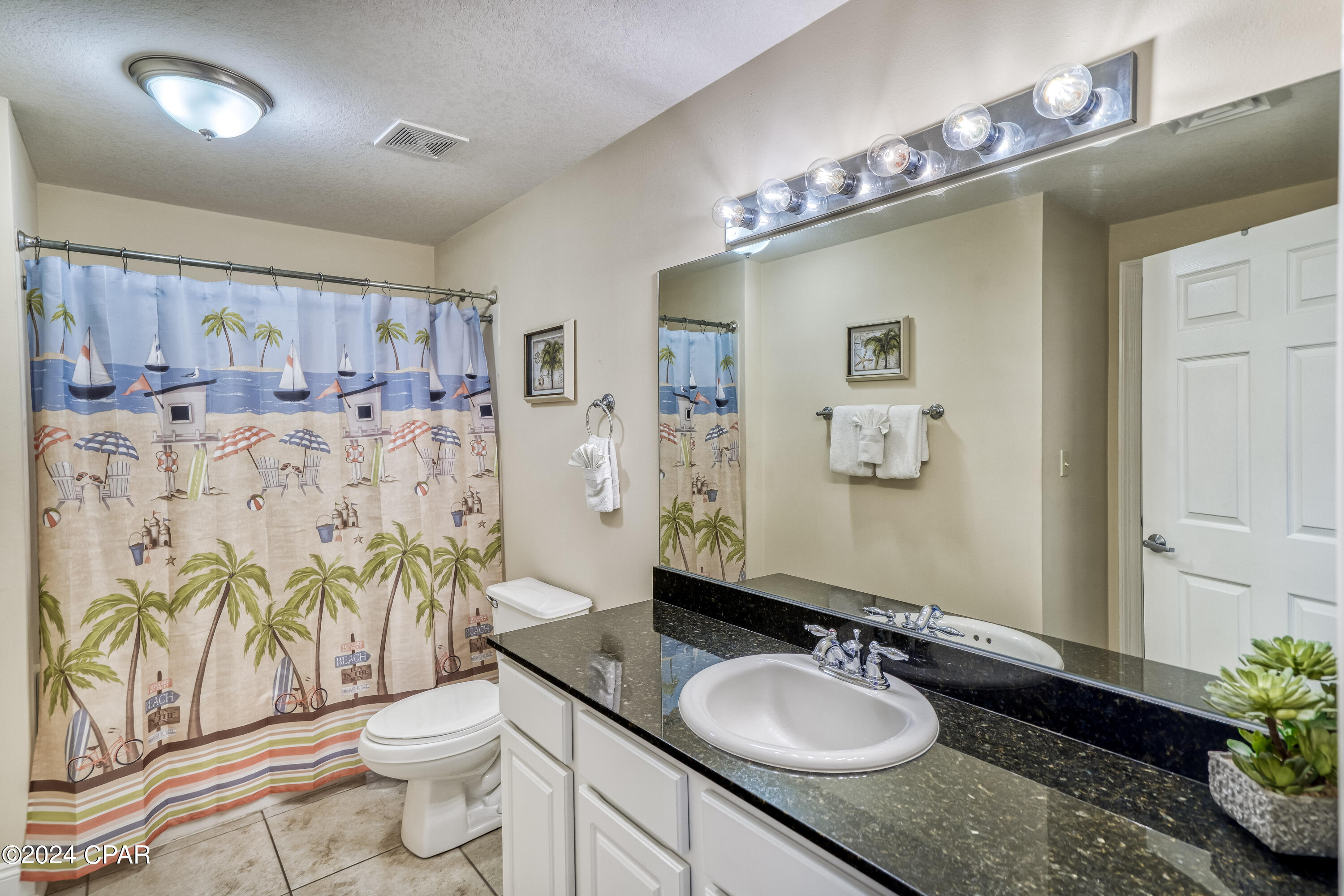 15817 Front Beach Road 2-1202