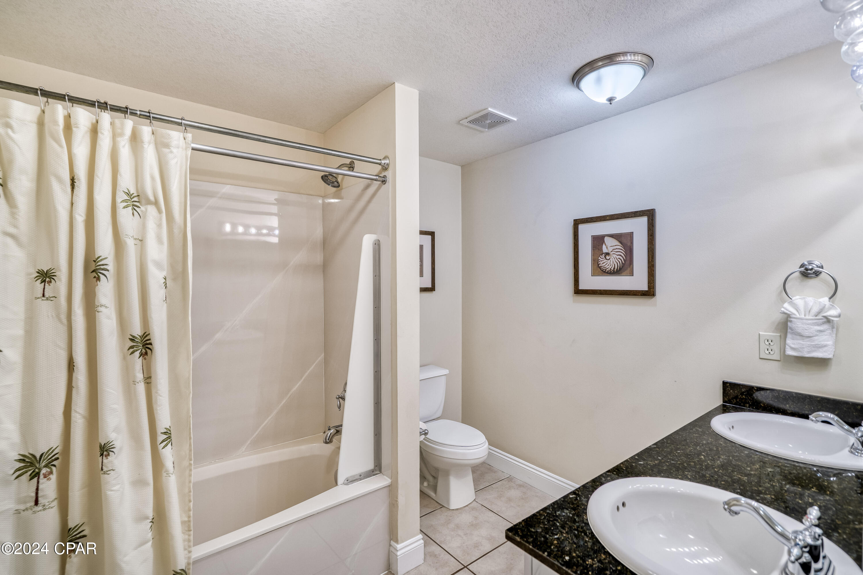 15817 Front Beach Road 2-1202