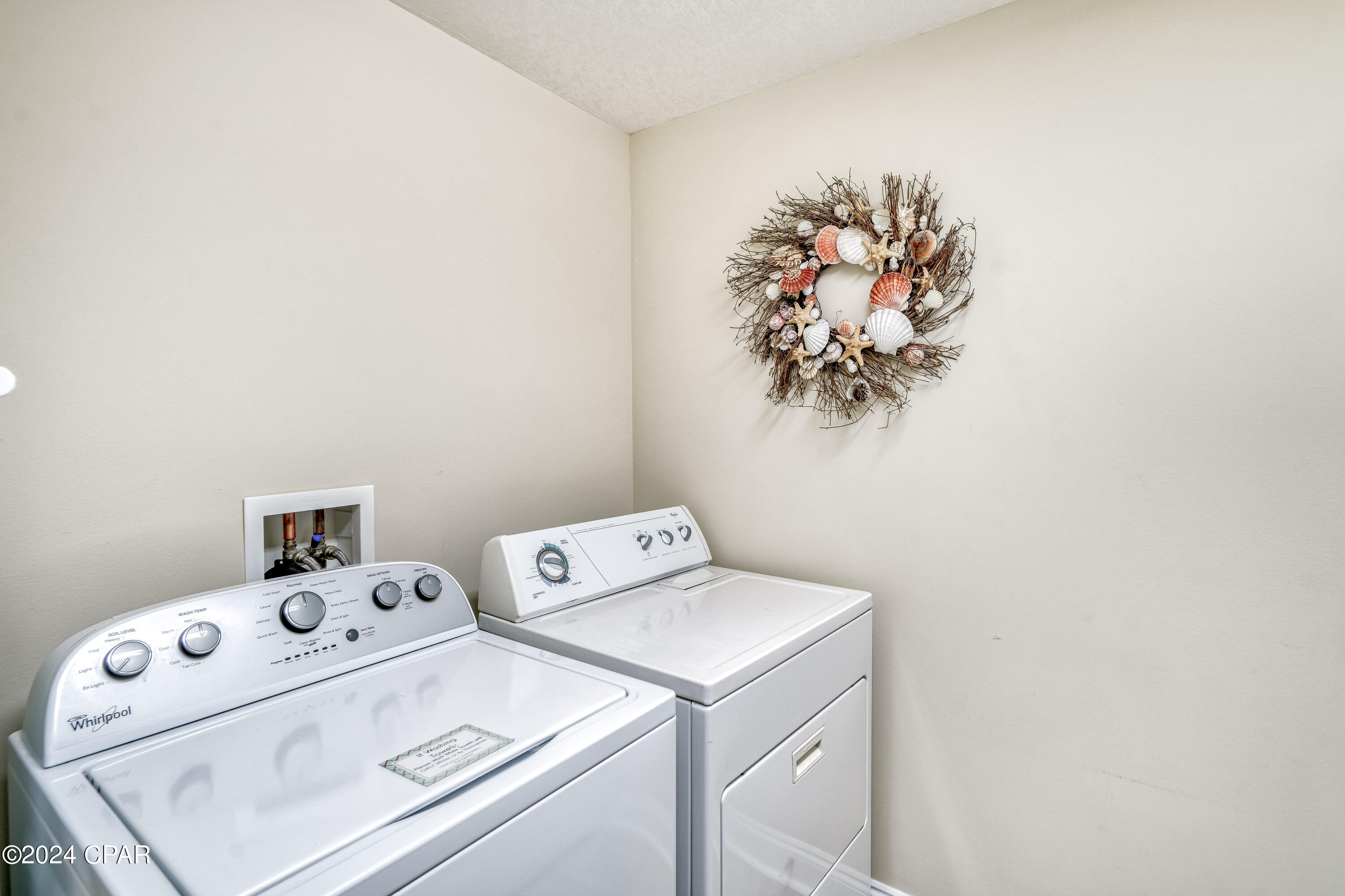 15817 Front Beach Road 2-1202