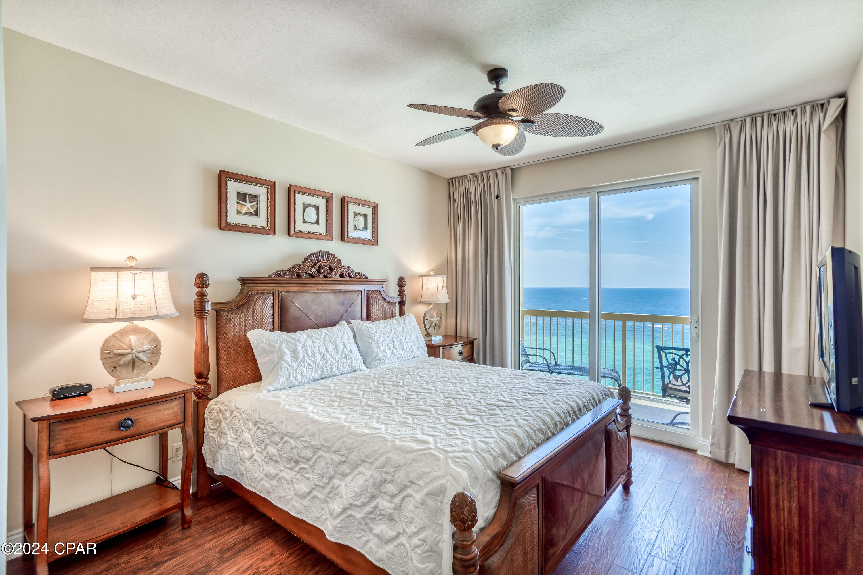 15817 Front Beach Road 2-1202