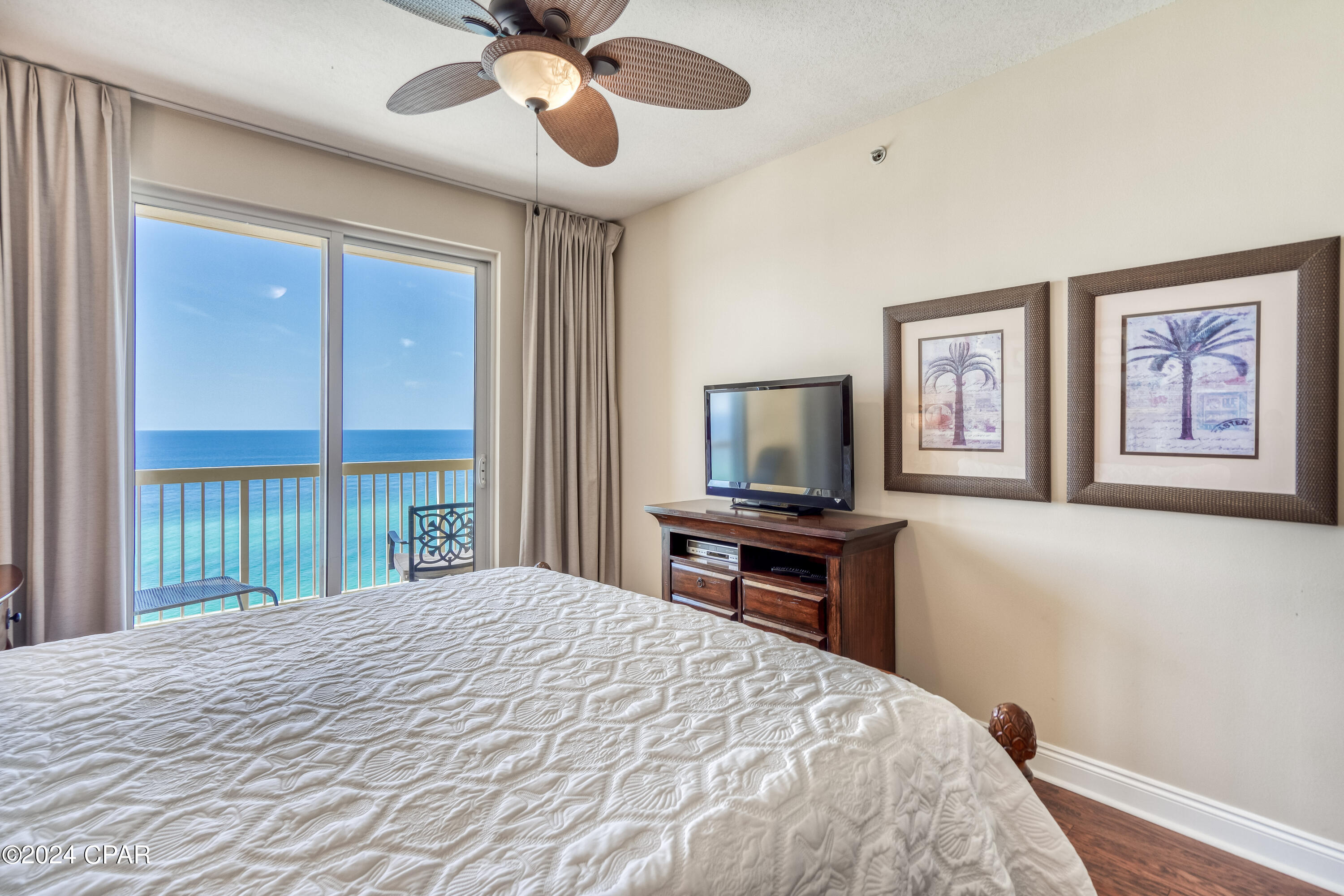 15817 Front Beach Road 2-1202