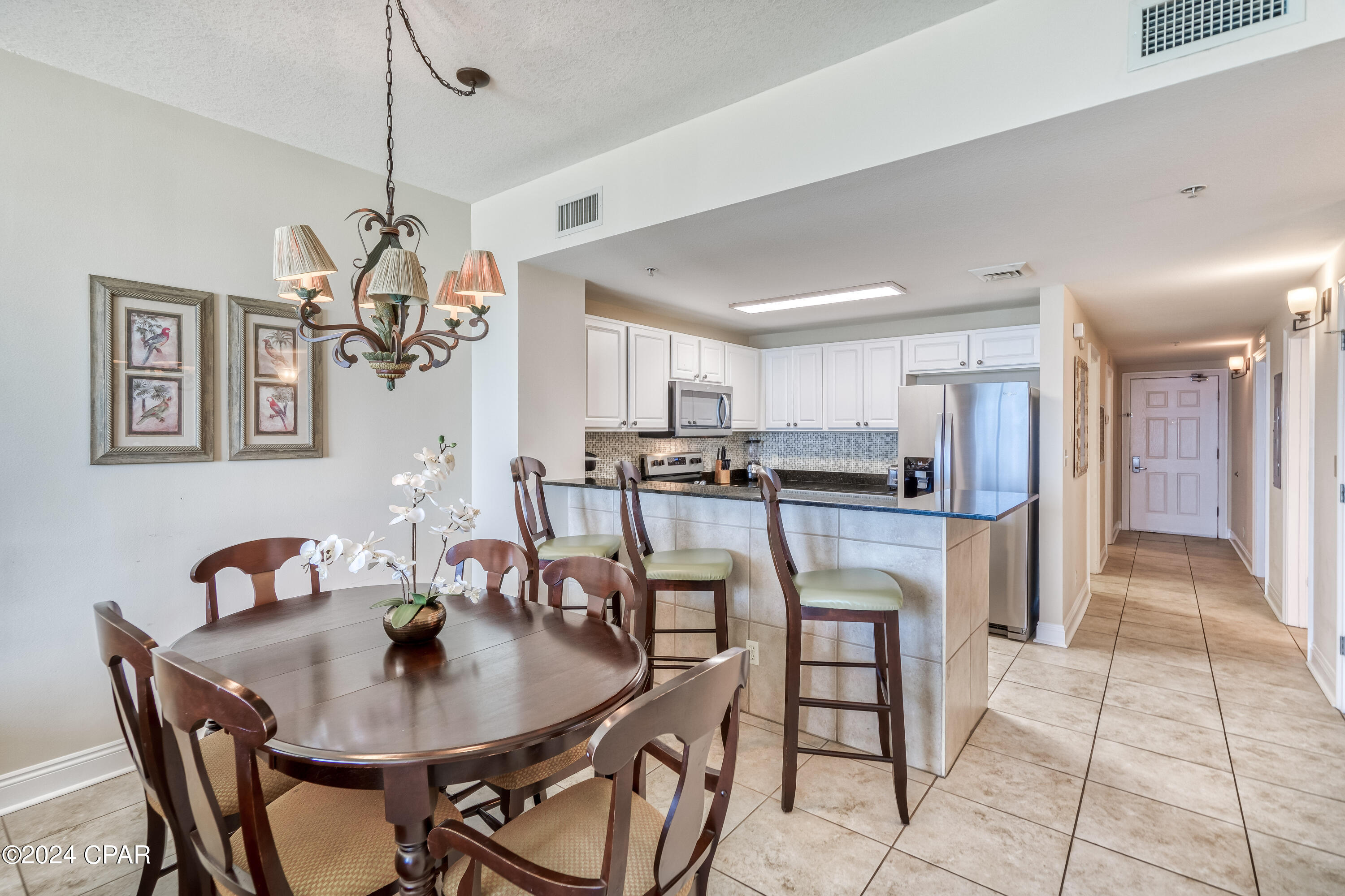 15817 Front Beach Road 2-1202