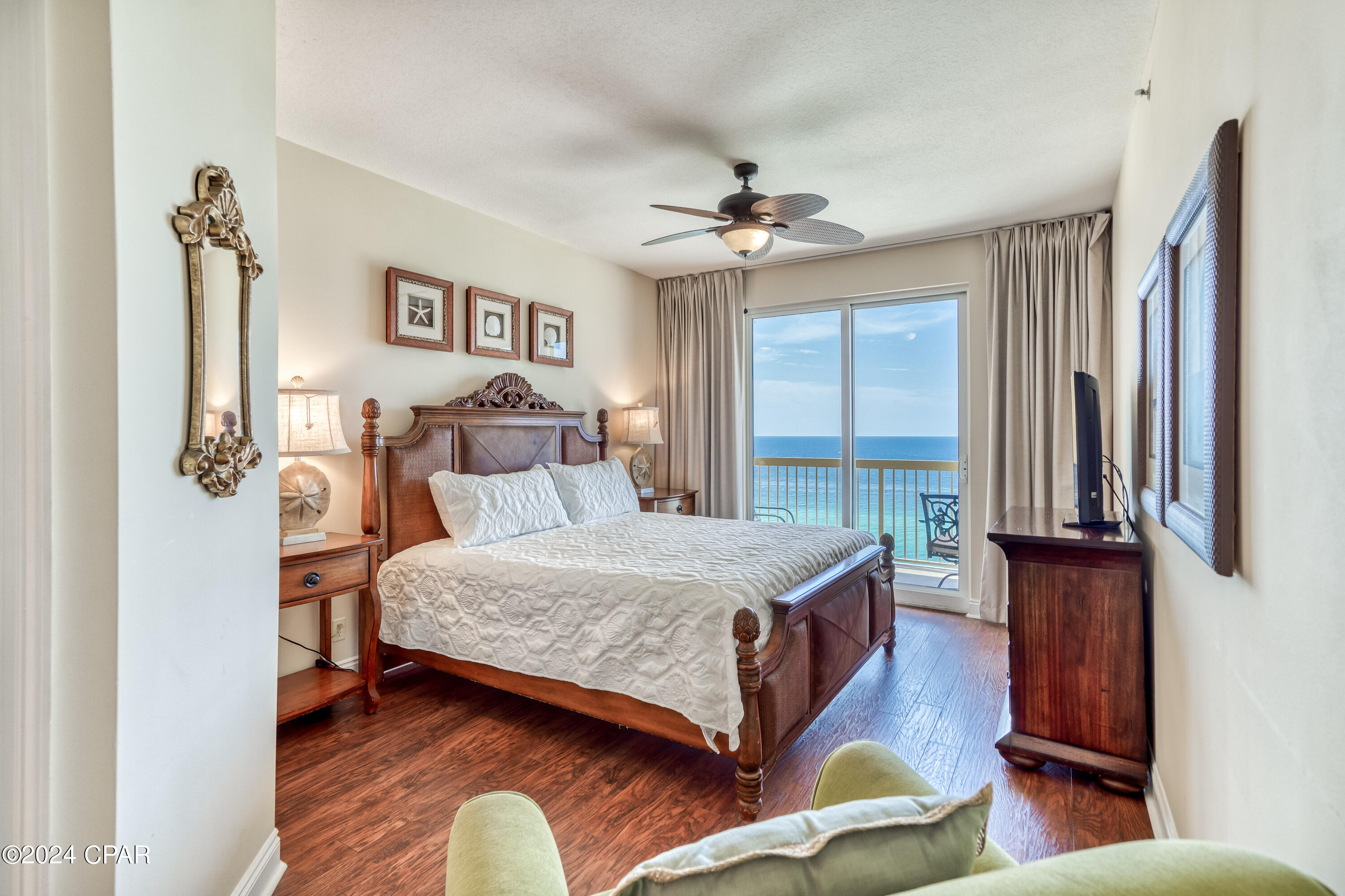 15817 Front Beach Road 2-1202