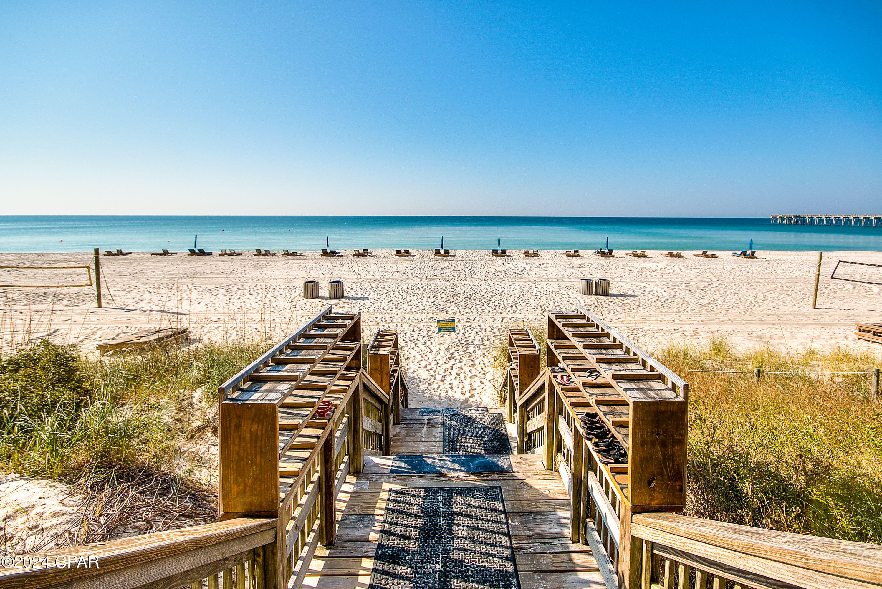 15817 Front Beach Road 2-1202