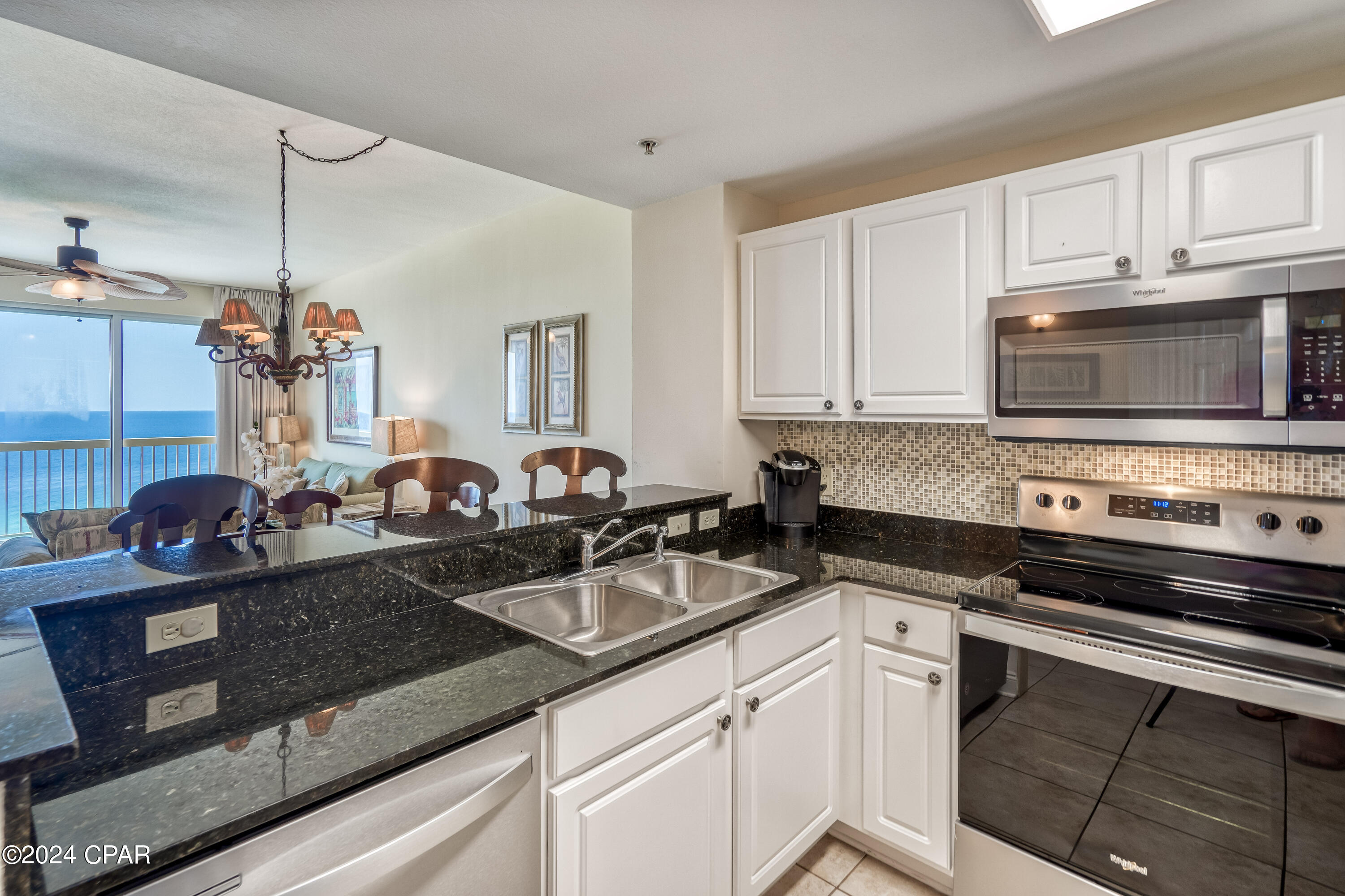 15817 Front Beach Road 2-1202