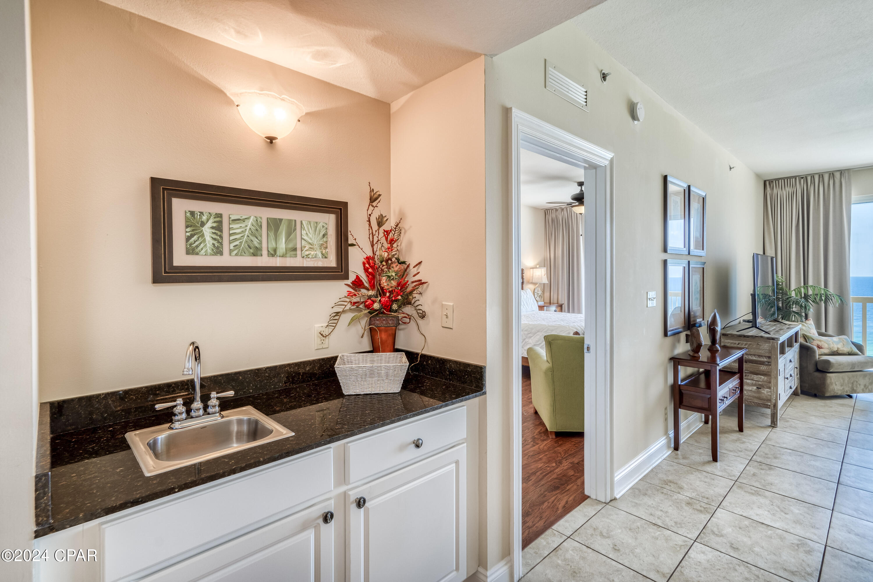 15817 Front Beach Road 2-1202