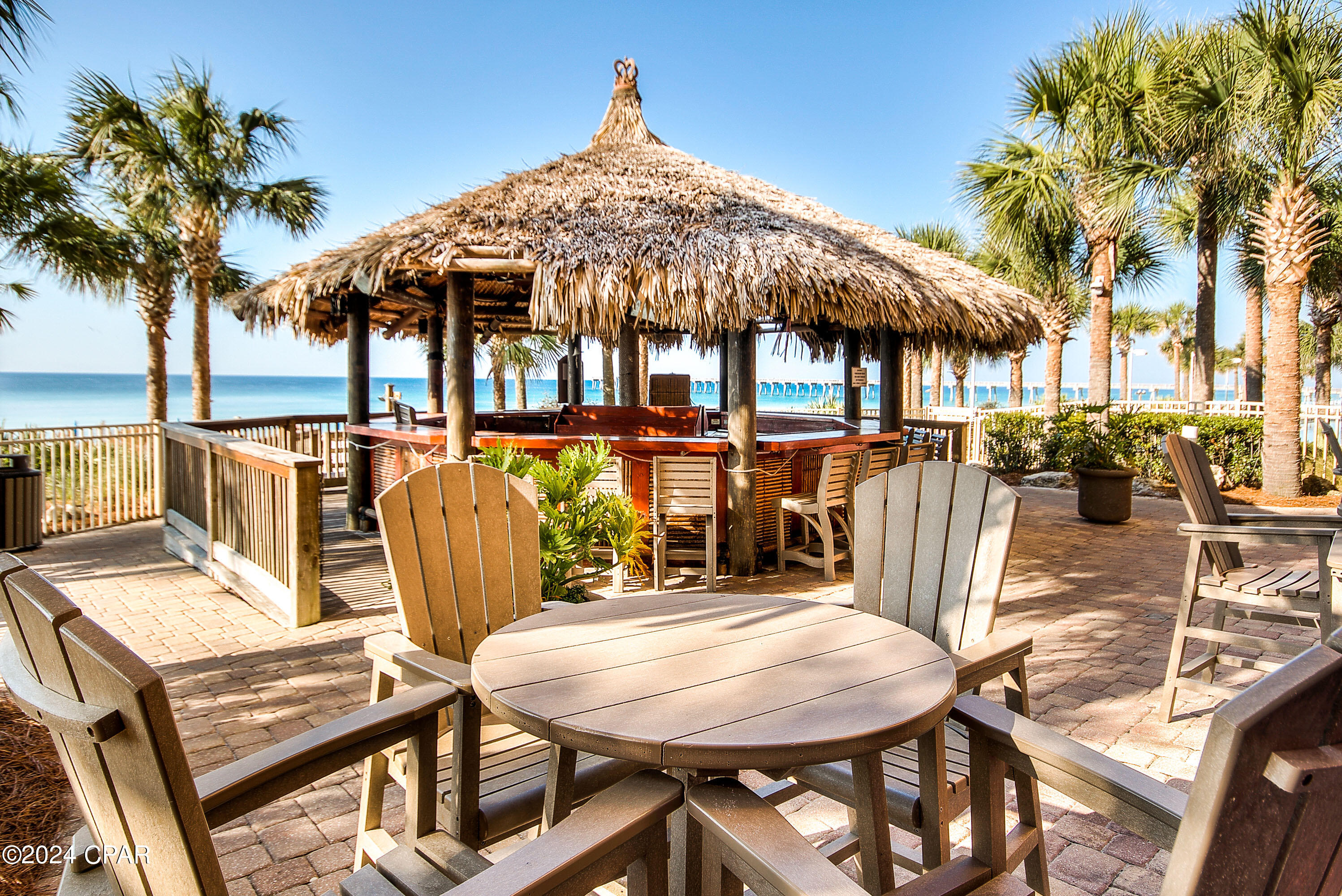 15817 Front Beach Road 2-1202