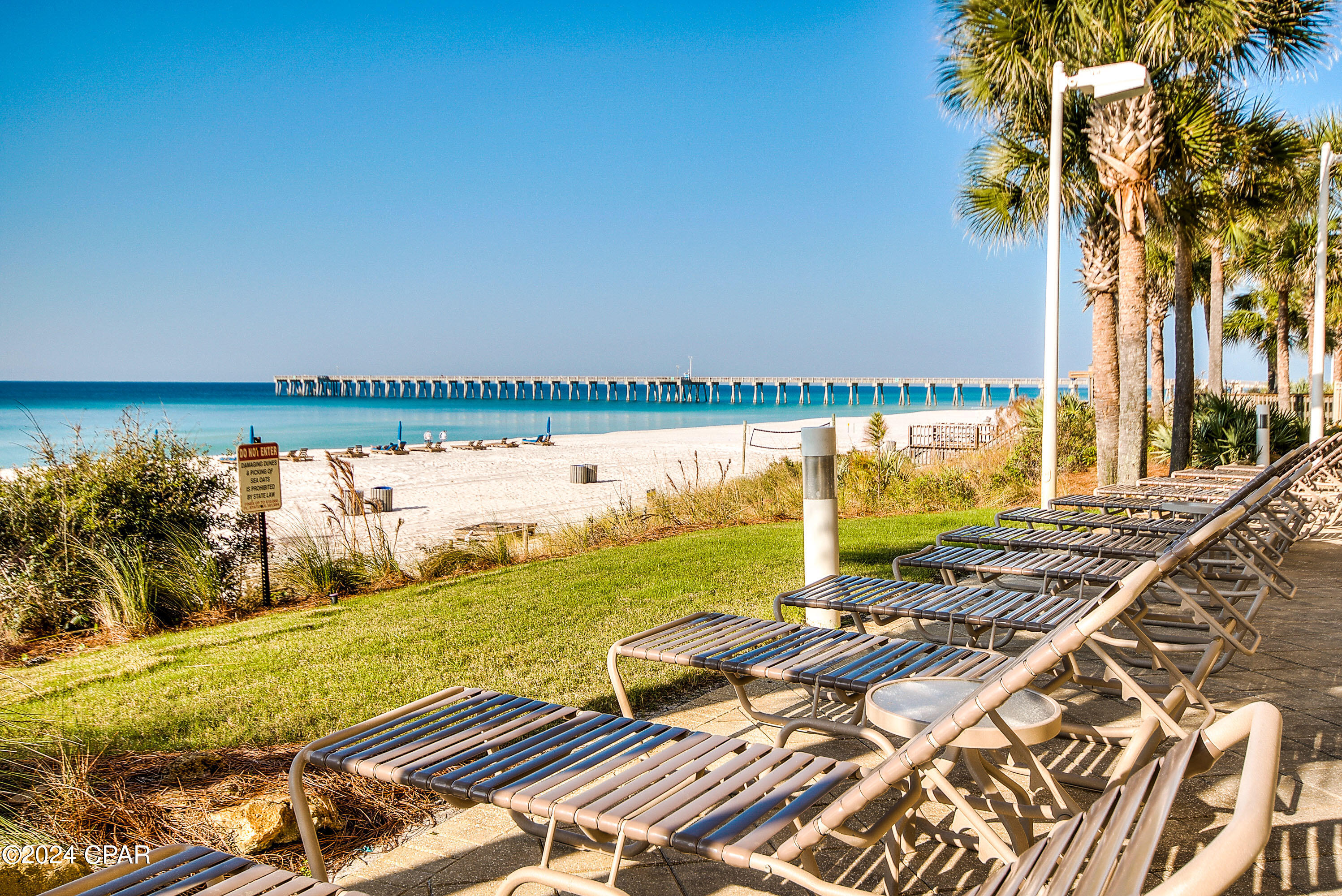15817 Front Beach Road 2-1202