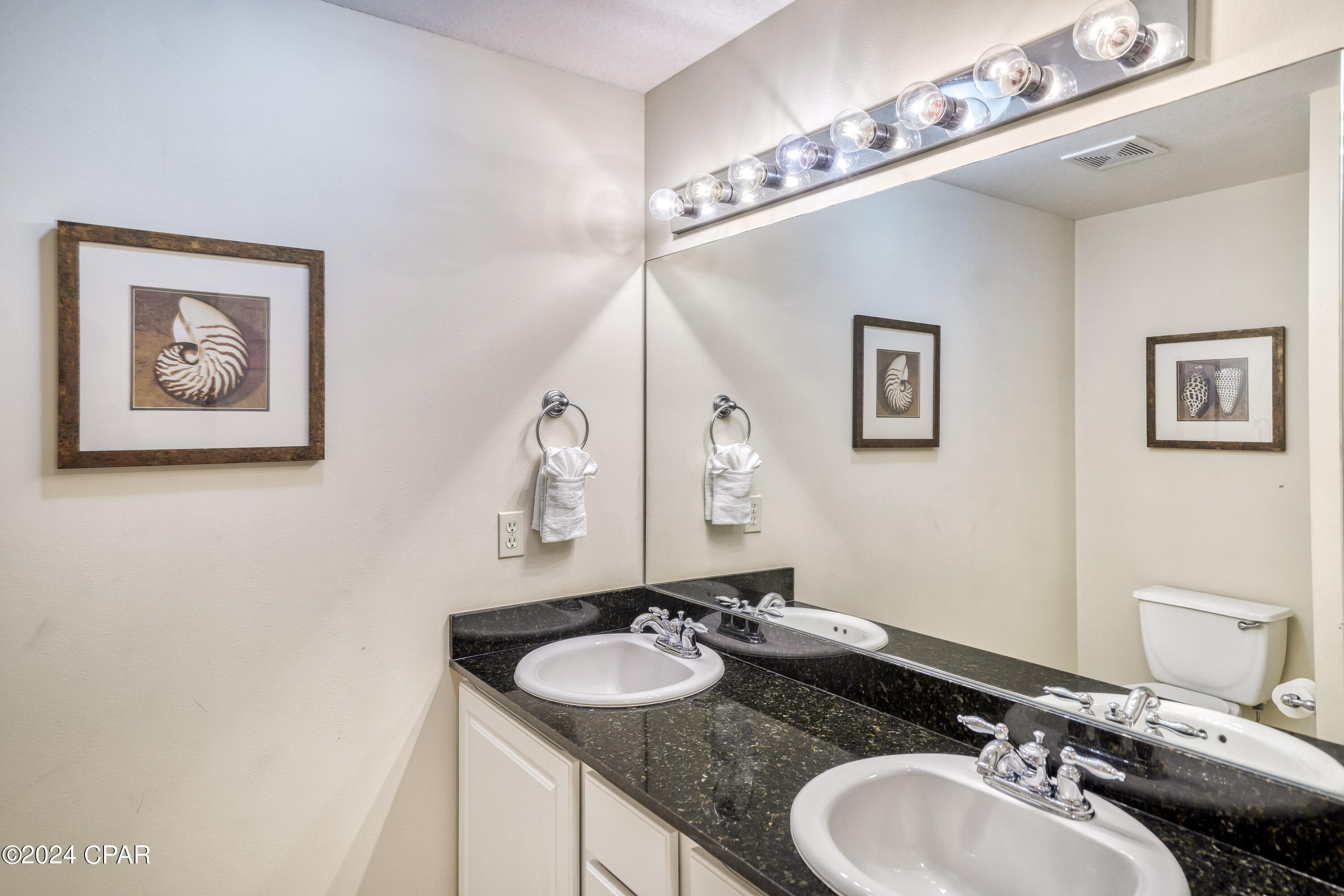 15817 Front Beach Road 2-1202