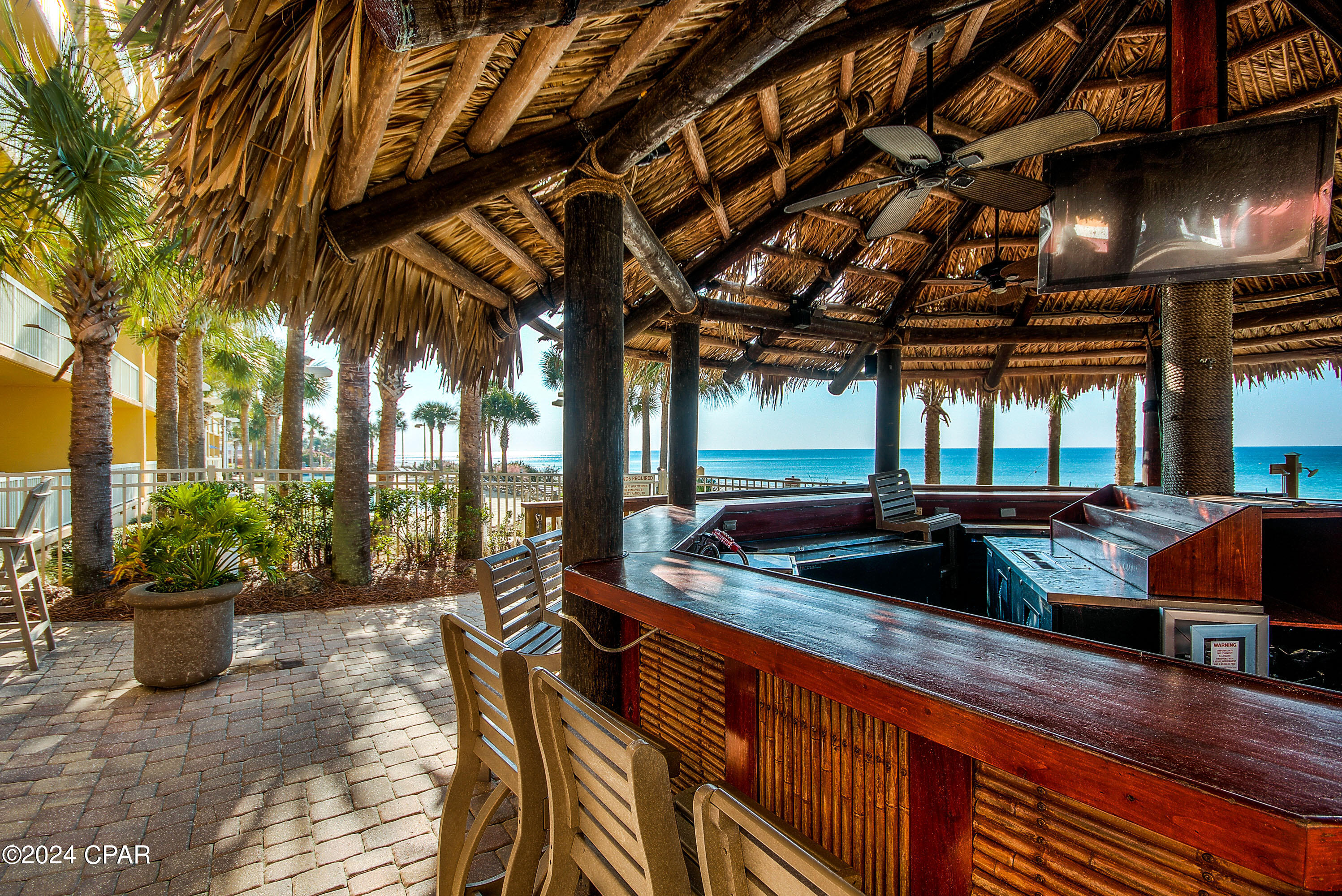 15817 Front Beach Road 2-1202