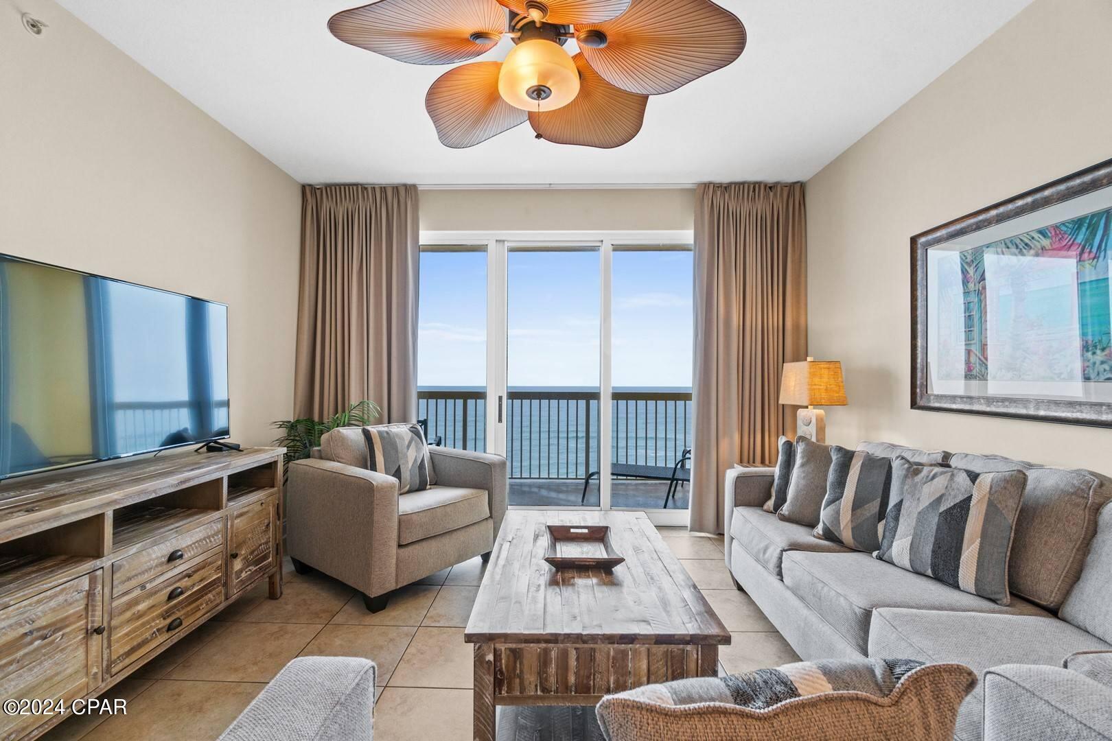 15817 Front Beach Road 2-1202