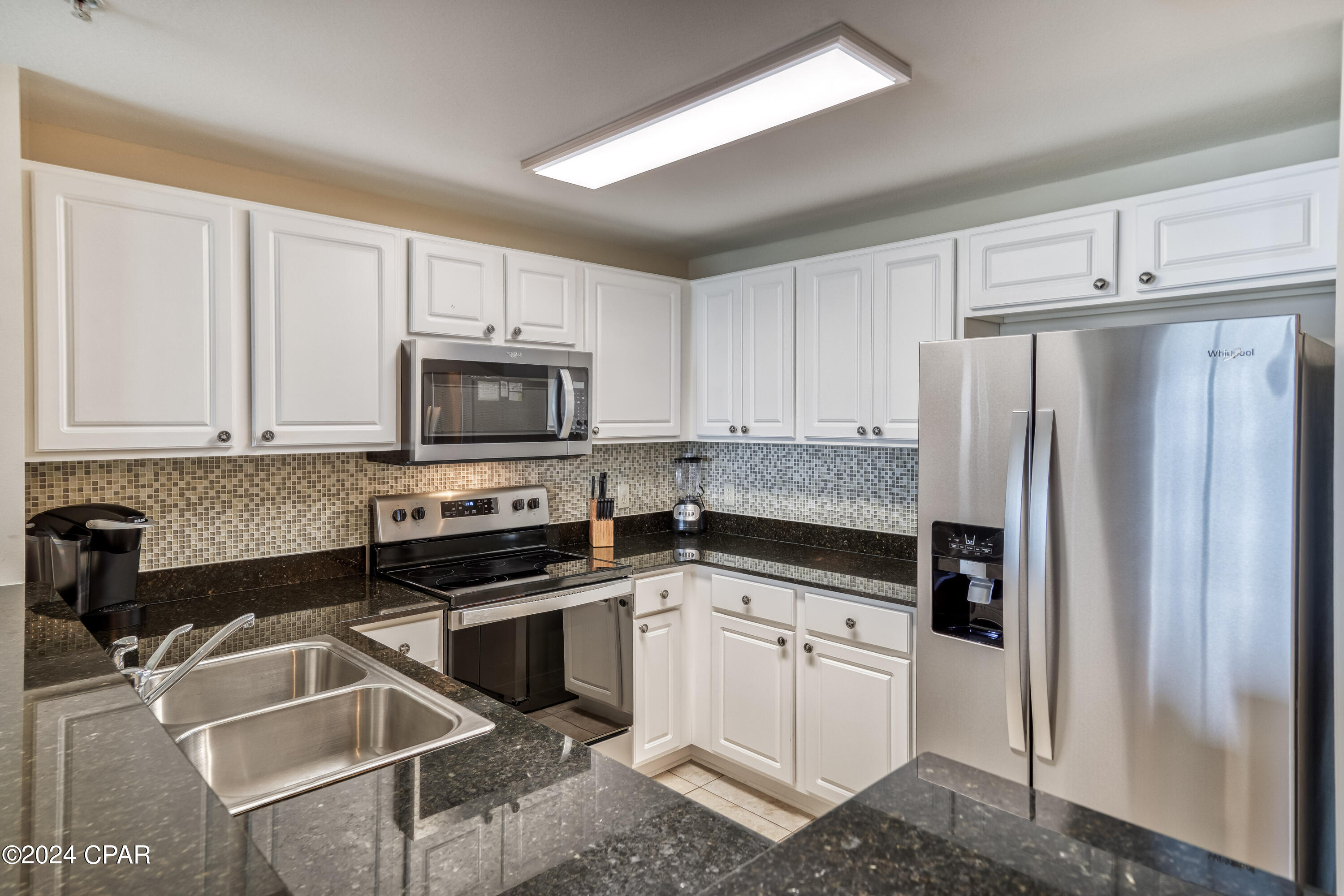 15817 Front Beach Road 2-1202