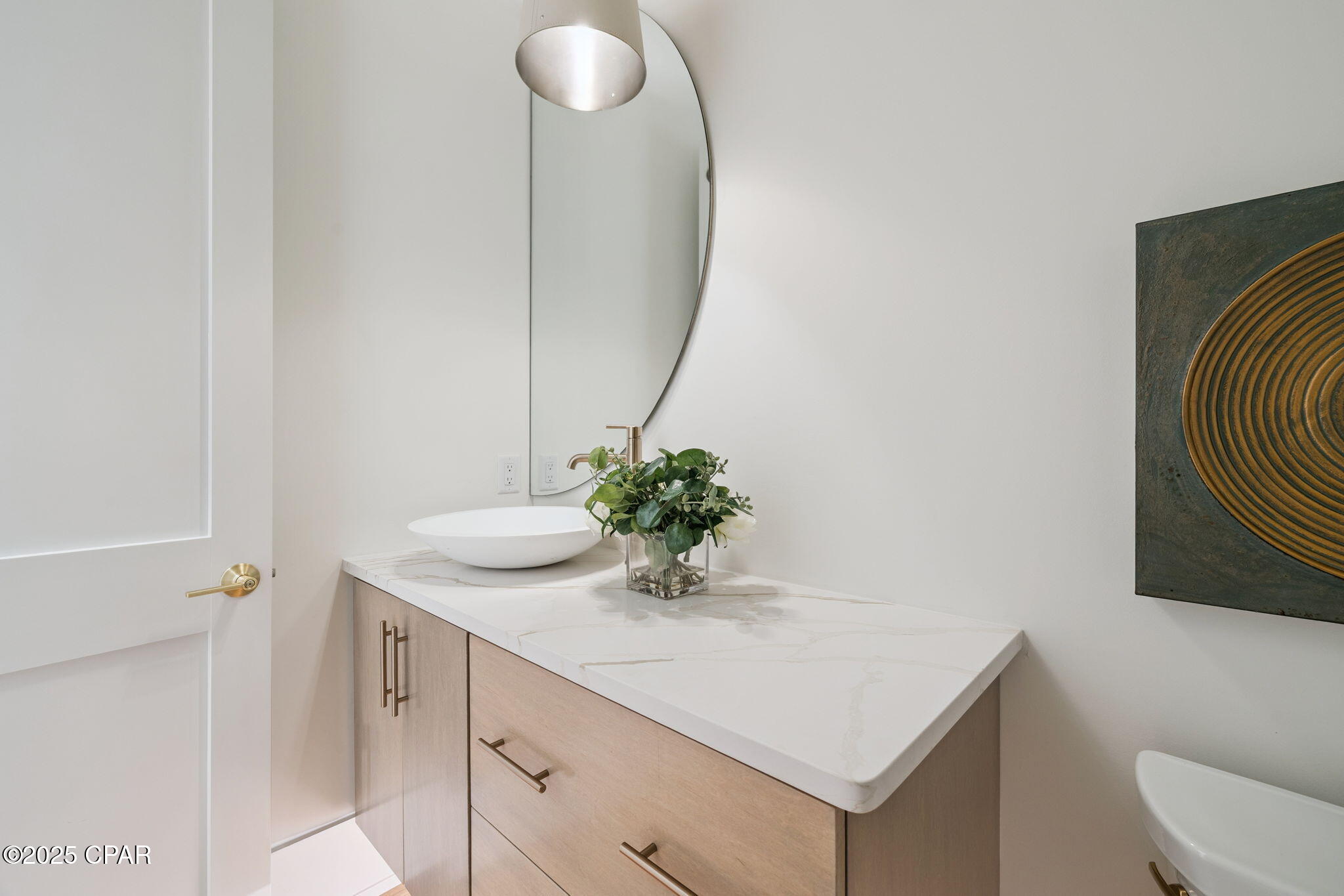 1576 Salamander Trail