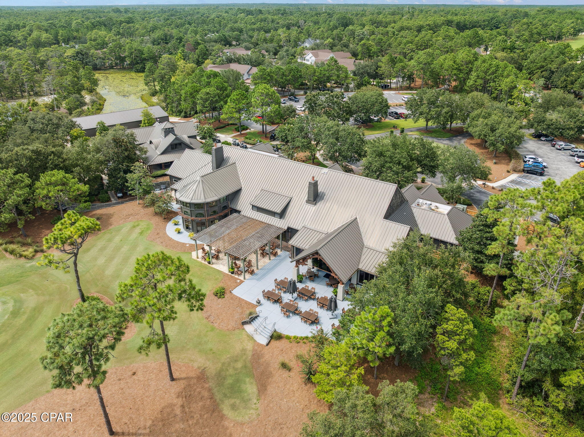 1576 Salamander Trail