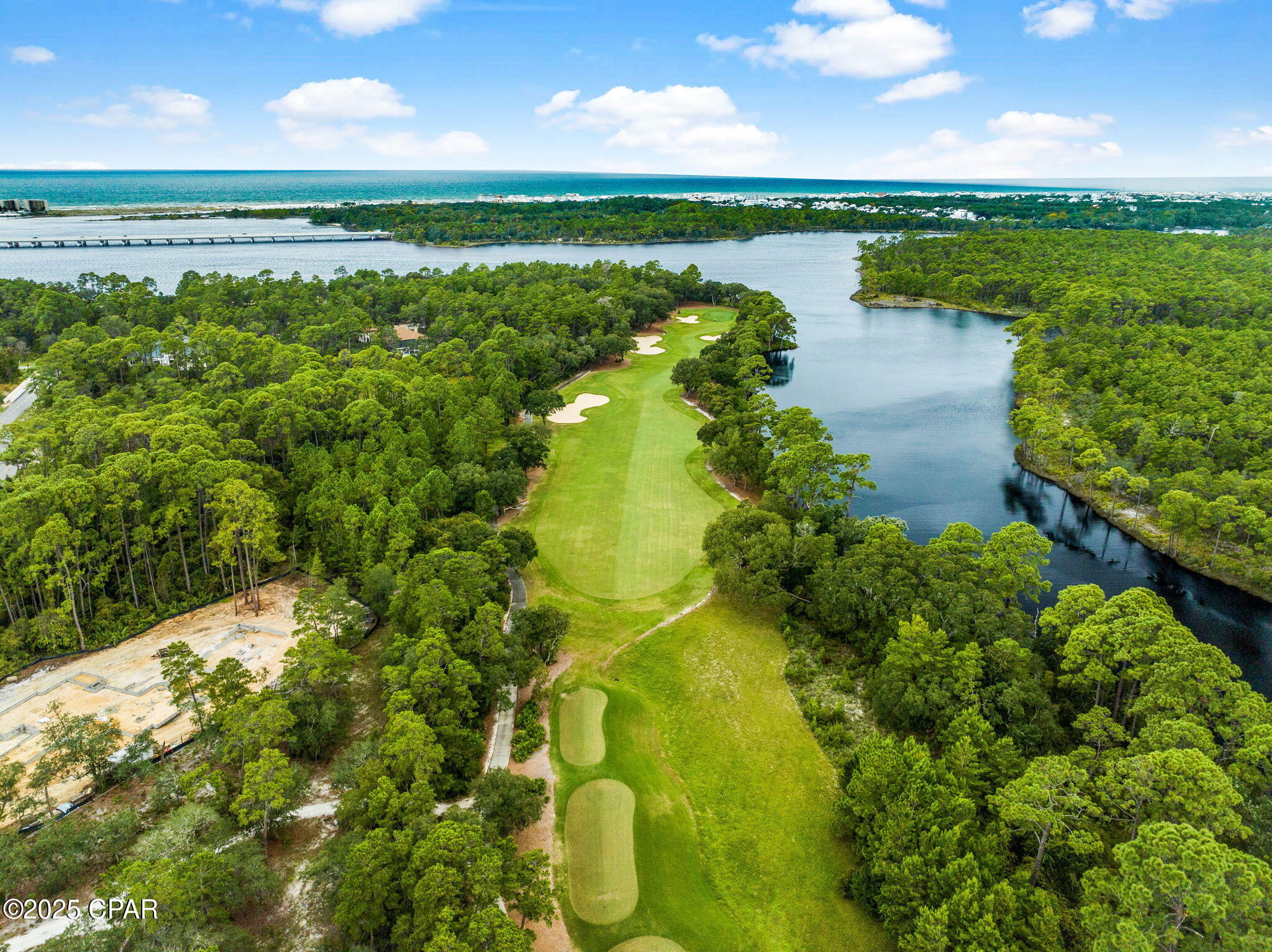 1576 Salamander Trail