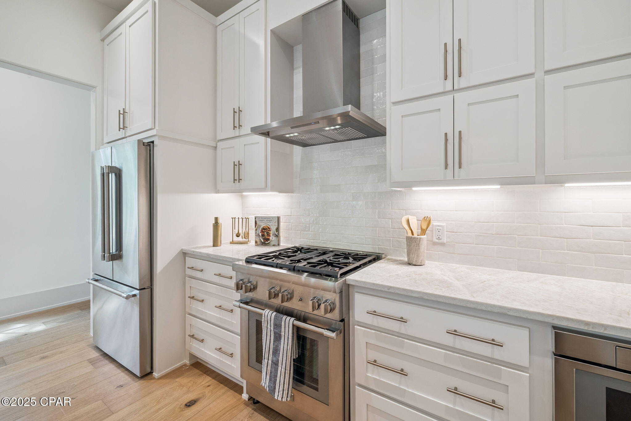 1576 Salamander Trail