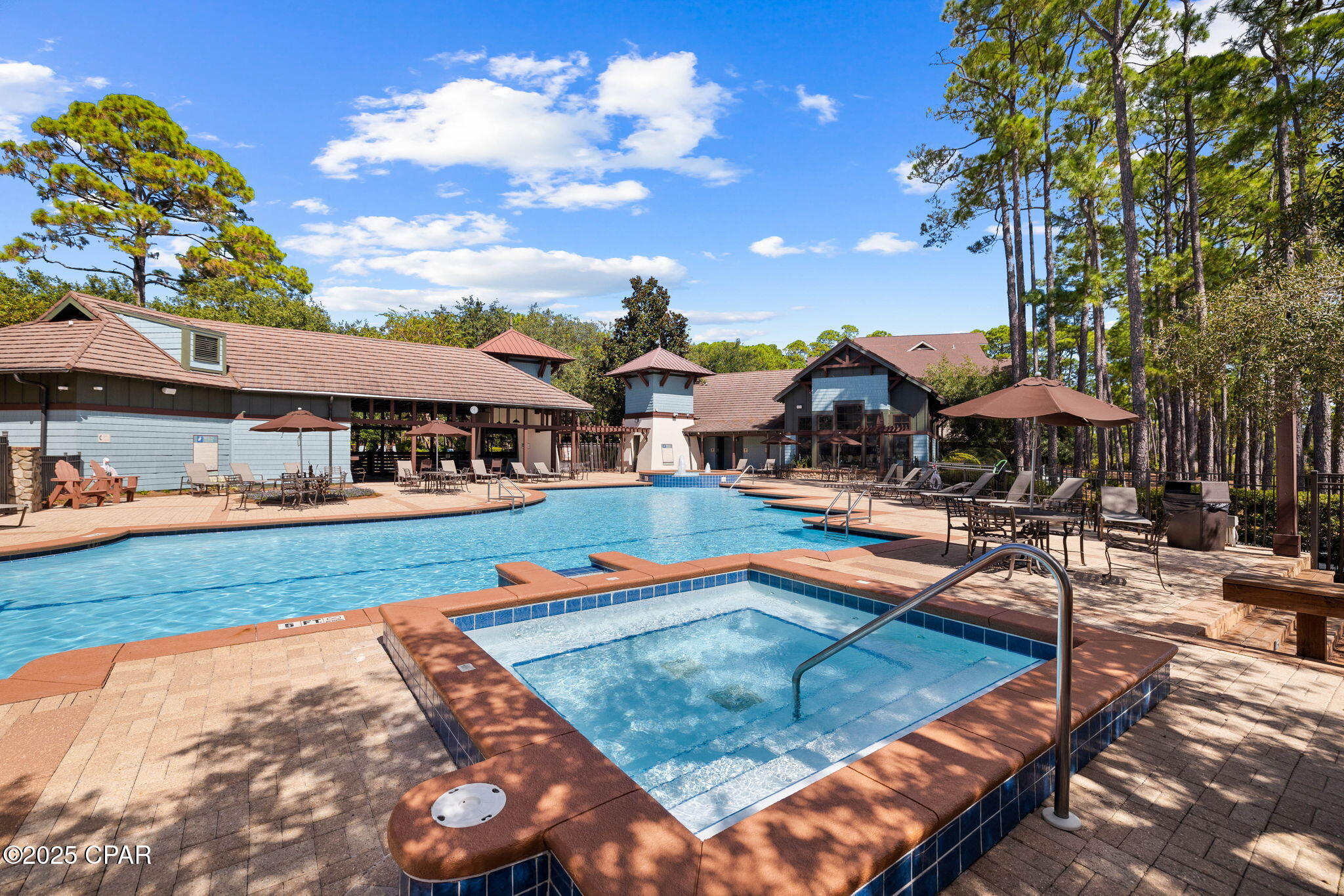 1576 Salamander Trail