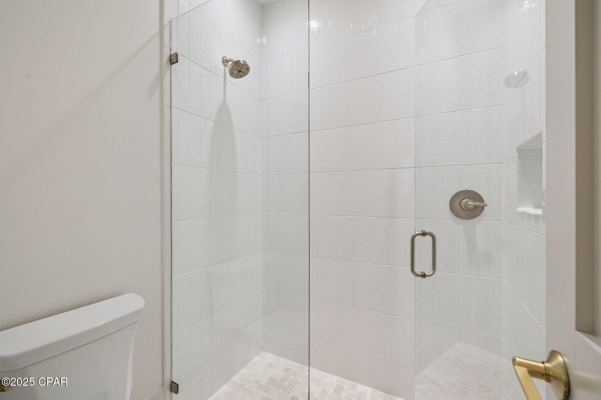 1576 Salamander Trail