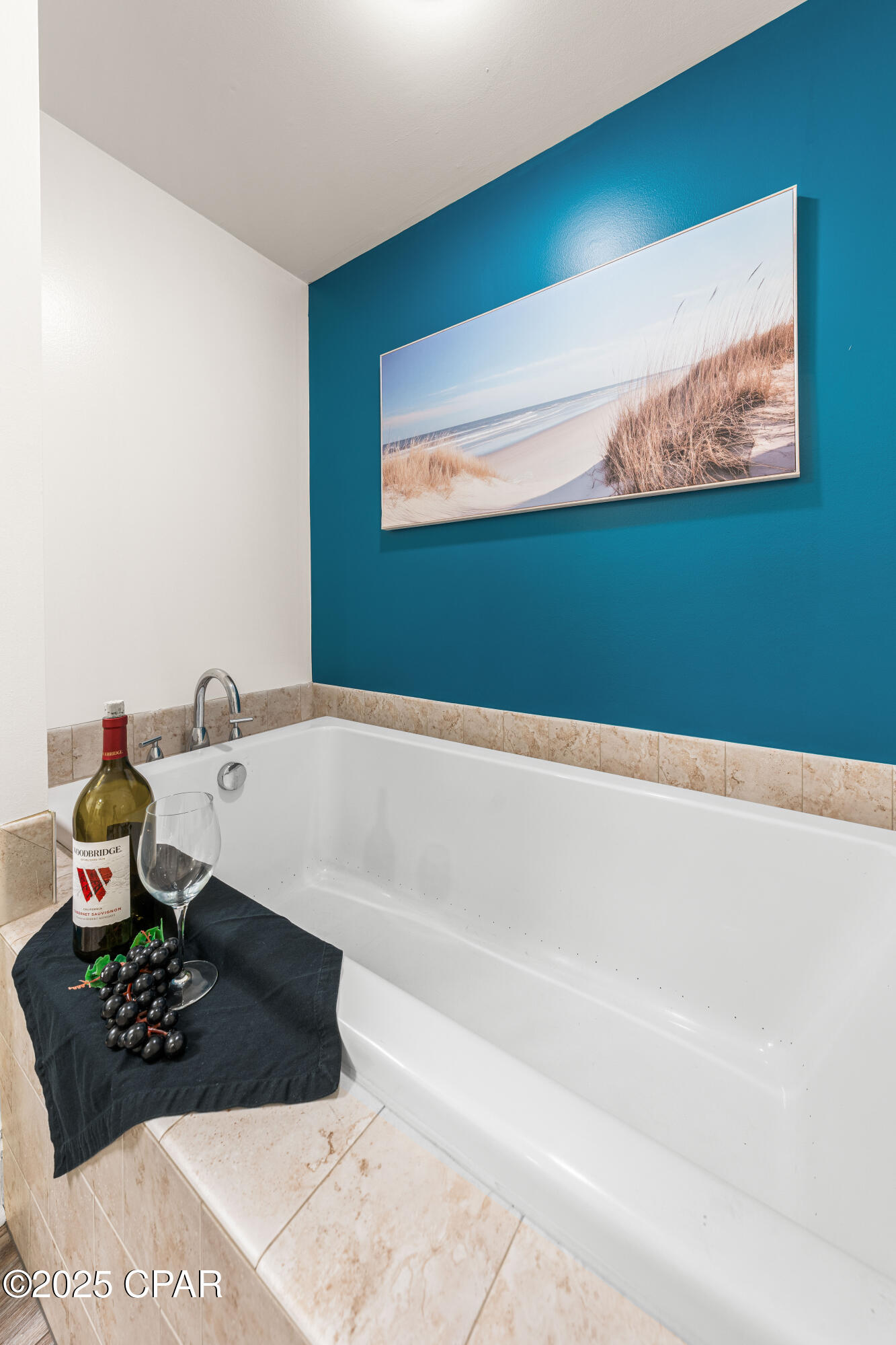 6422 W Hwy 98 404 404