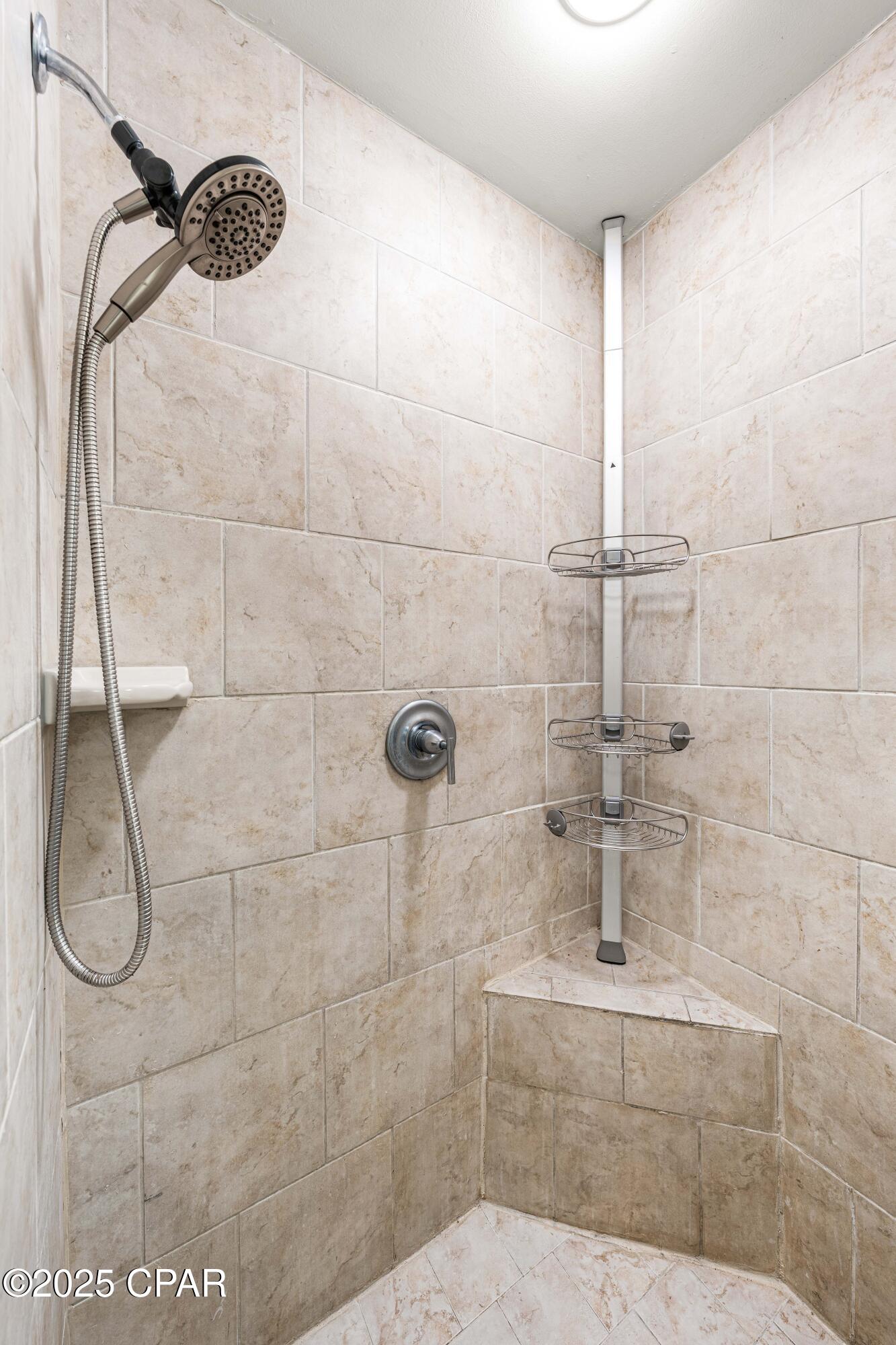 6422 W Hwy 98 404 404