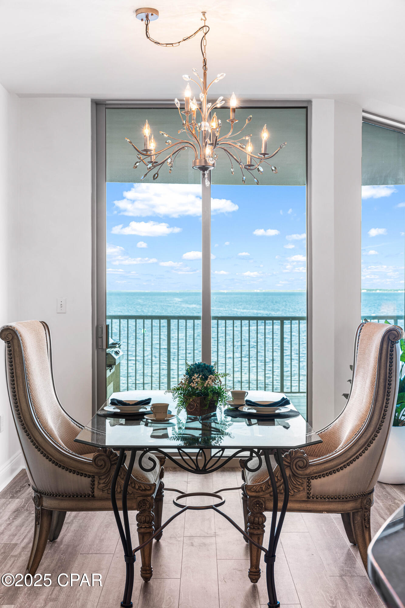 6422 W Hwy 98 404 404