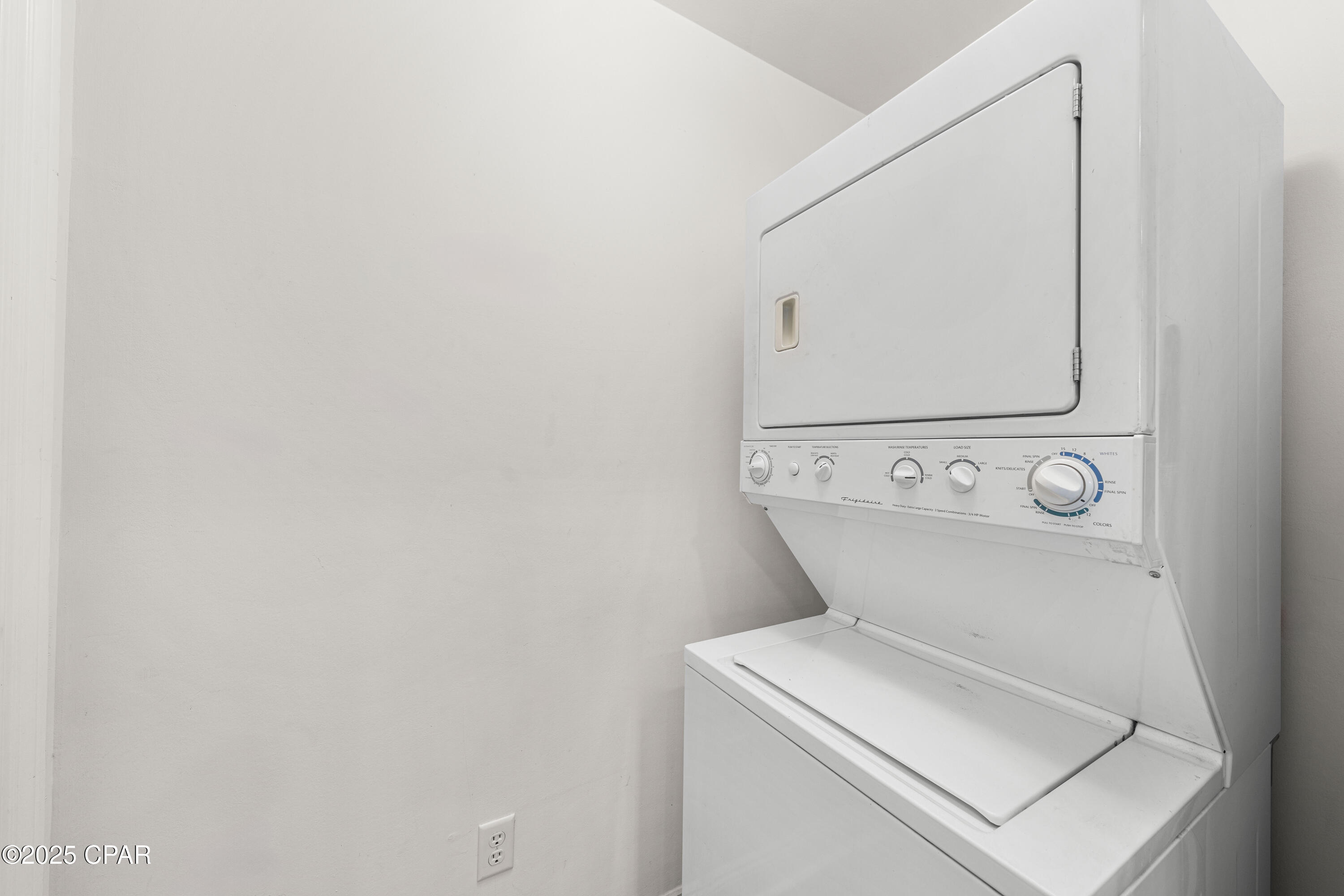 6422 W Hwy 98 404 404